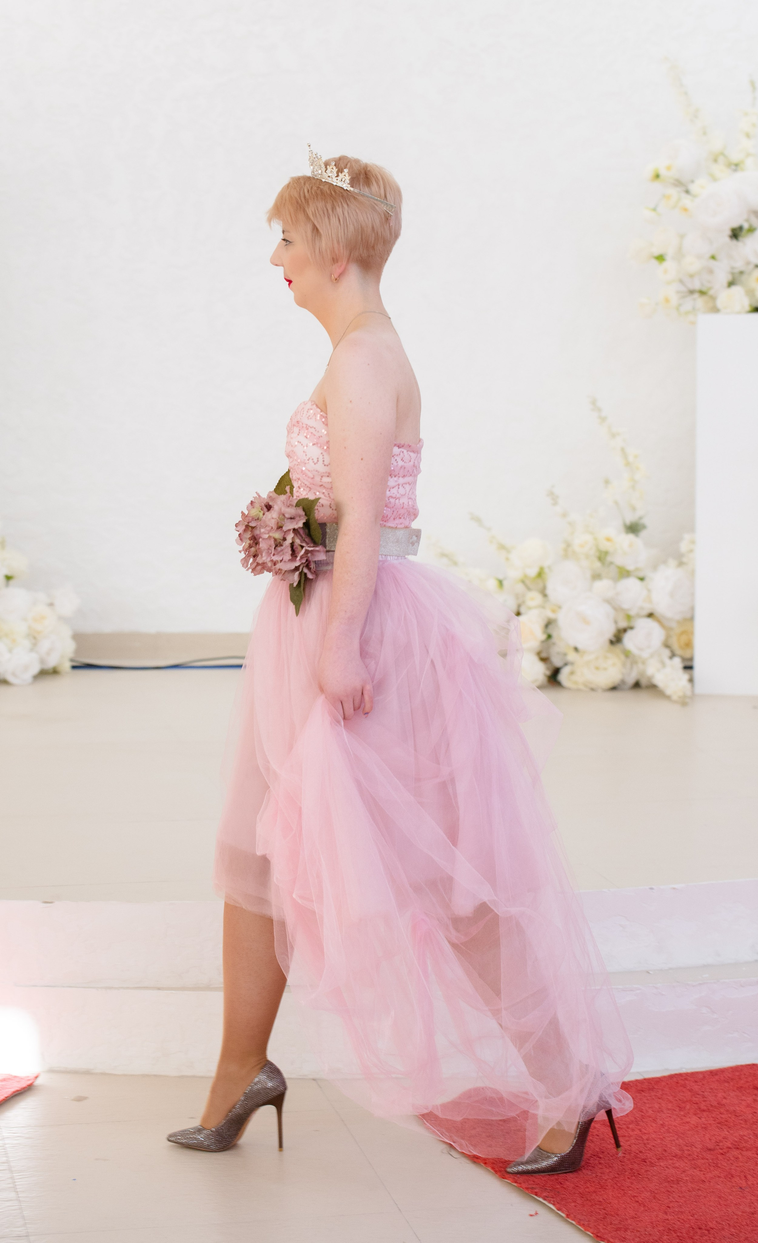 Фотоуслуги, фотосъемка, фотосъемка мероприятий и событий, портфолио. Фотоуслуги, услуги фотографа, фотографирование важных событий