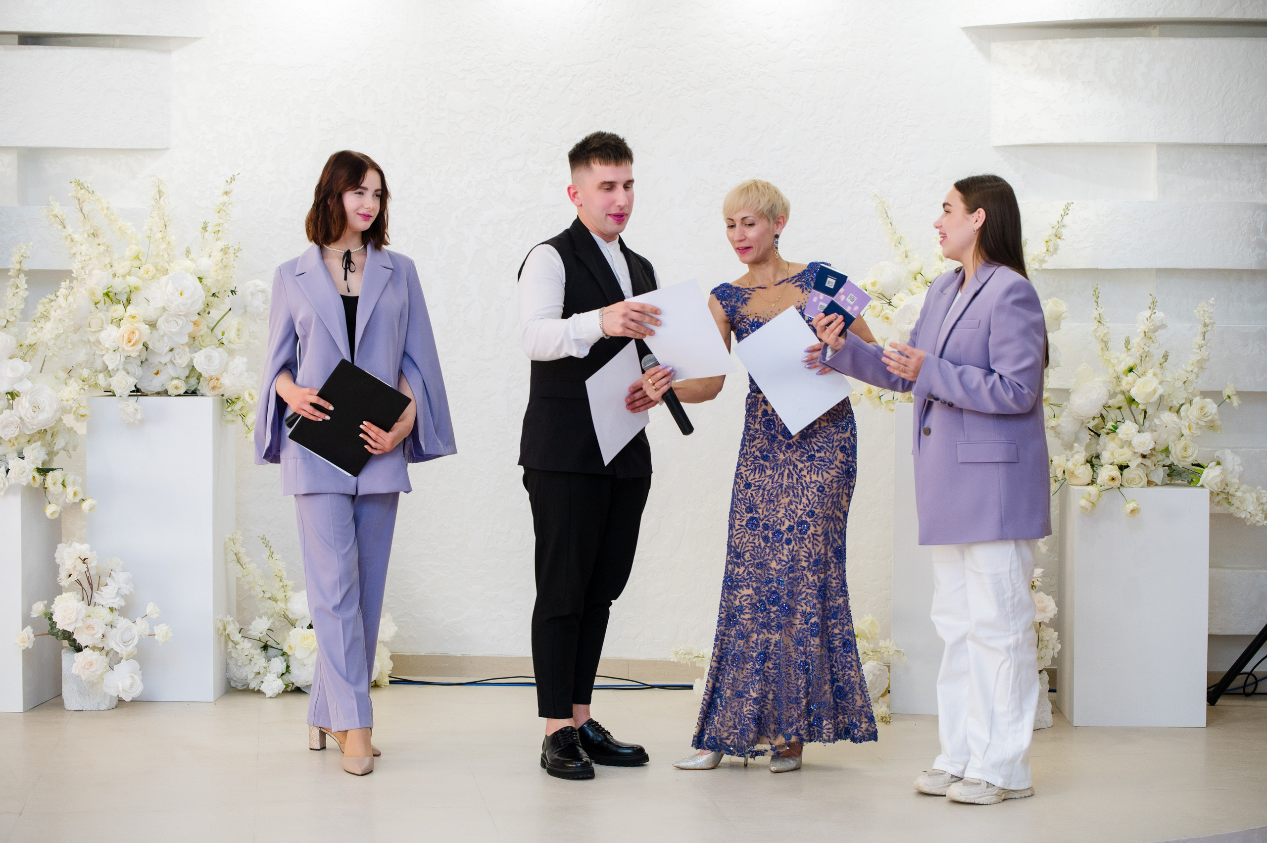 Фотоуслуги, фотосъемка, фотосъемка мероприятий и событий, портфолио. Фотоуслуги, услуги фотографа, фотографирование важных событий