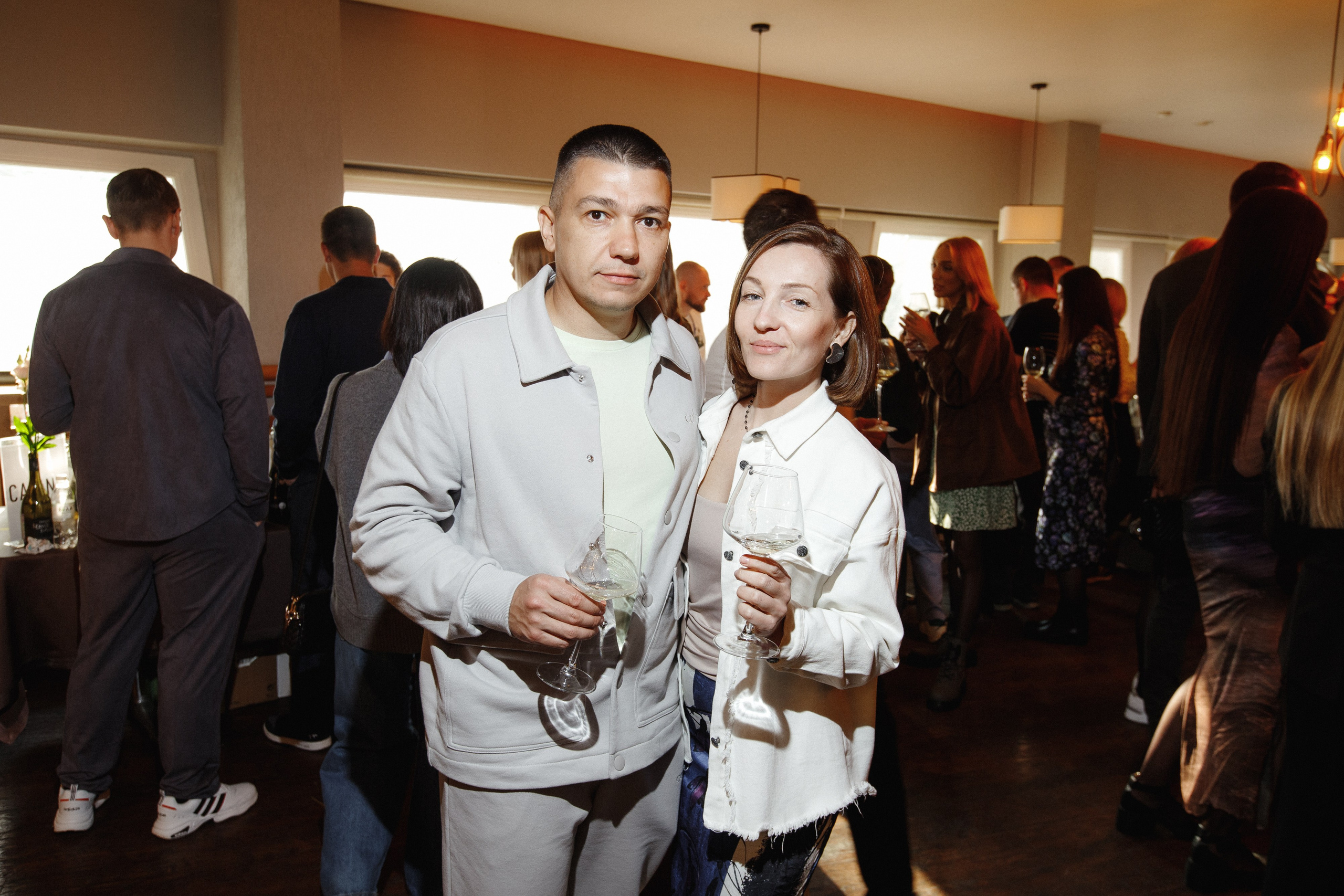 ФЕСТИВАЛЬ ИГРИСТЫХ ВИН. СВОИ. ФОТООТЧЕТЫ-СОБЫТИЯ-МЕСТА