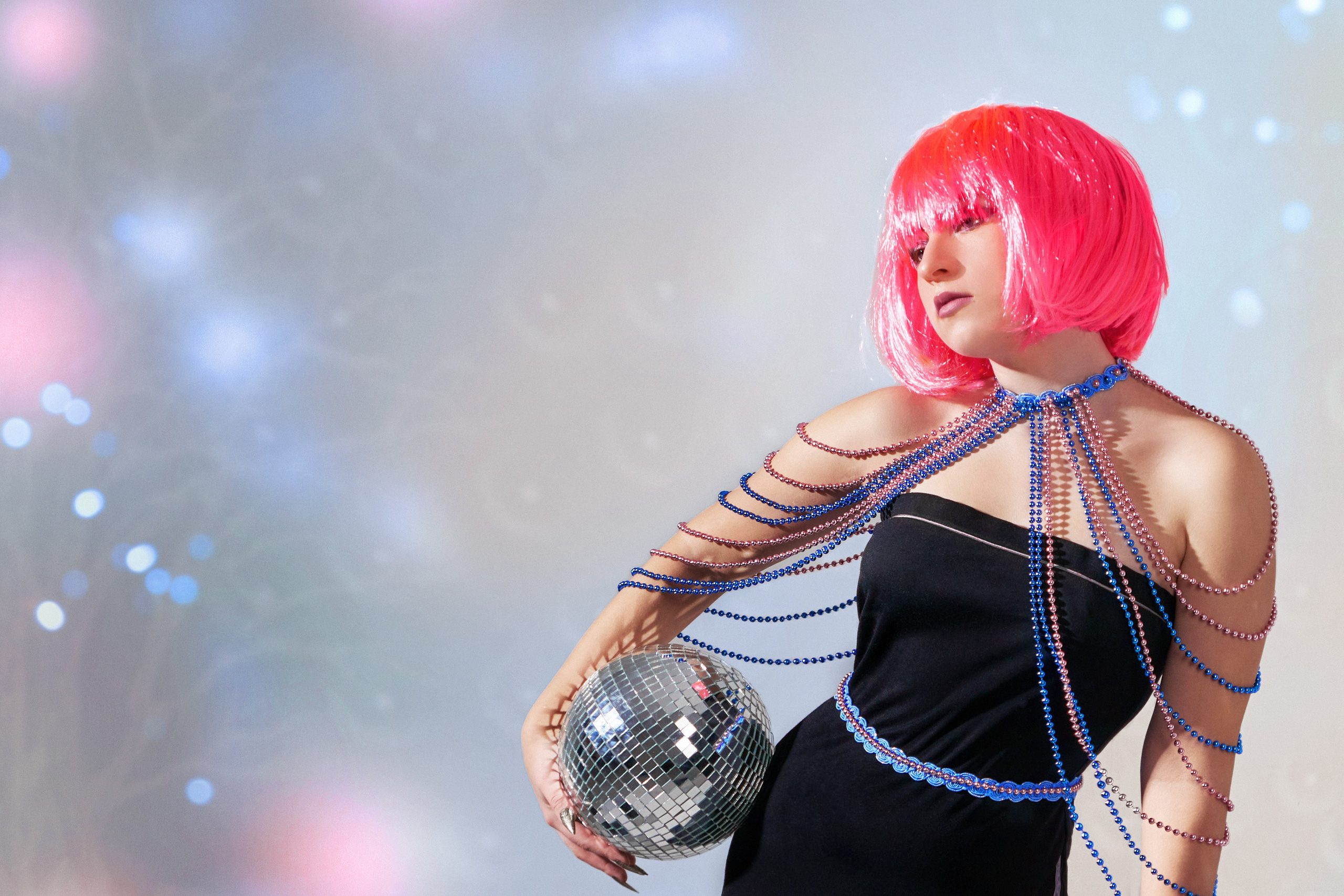 Новогодняя фотосессия семейная в Самаре. Идеи и образы для съёмки ребёнка