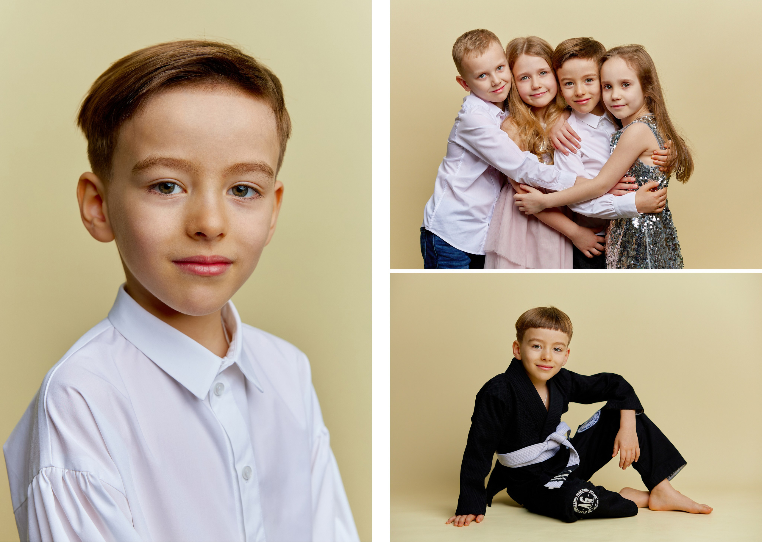 Выпускные альбомы. Https://andreytyumenev.ru/