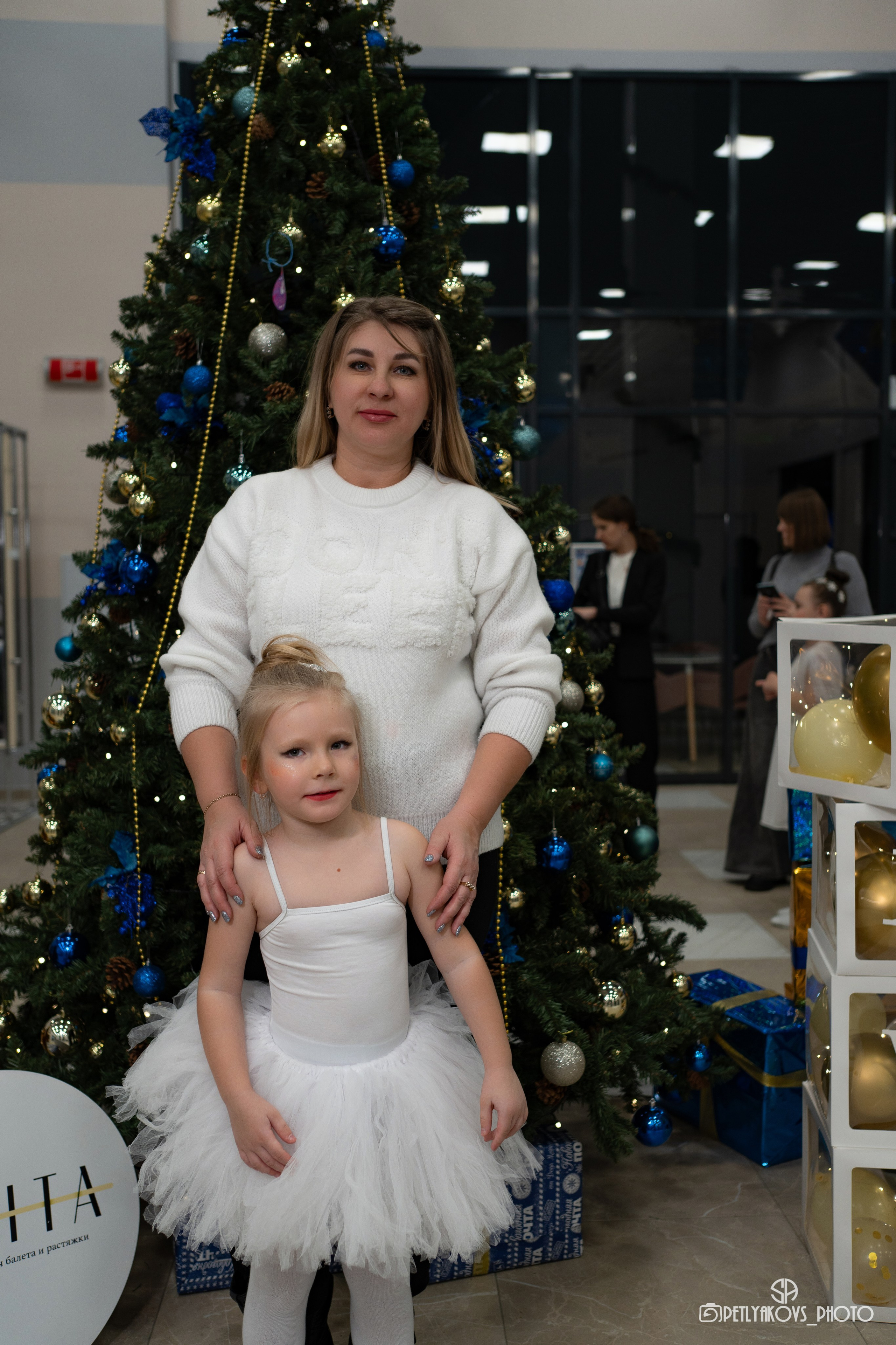 Отчётный концерт LEVITA. Фотограф, видеограф Пятигорск, Ставрополь, Ессентуки, Petlyakovs_photo