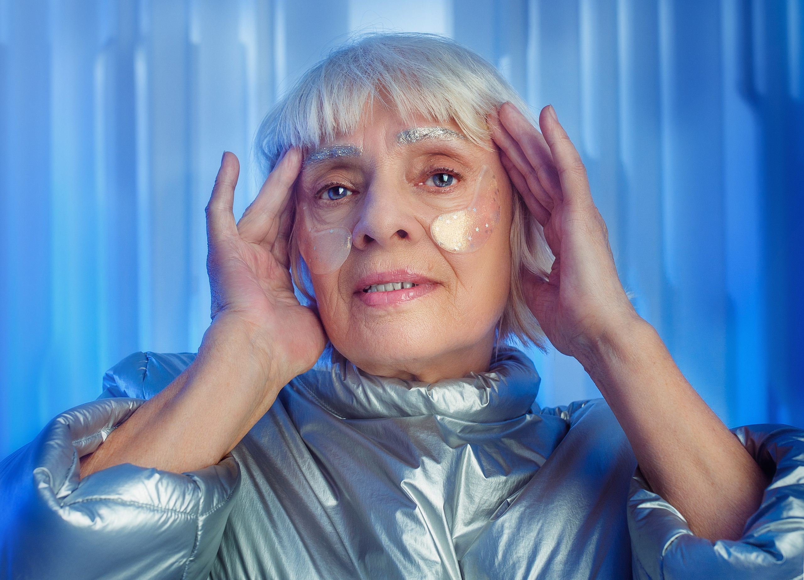 обучение фотографии Санкт-Петербурге, обучение фотопитер, обучение фотографировать спб, обучение фотографов питер, обучение фотографов в Петербурге