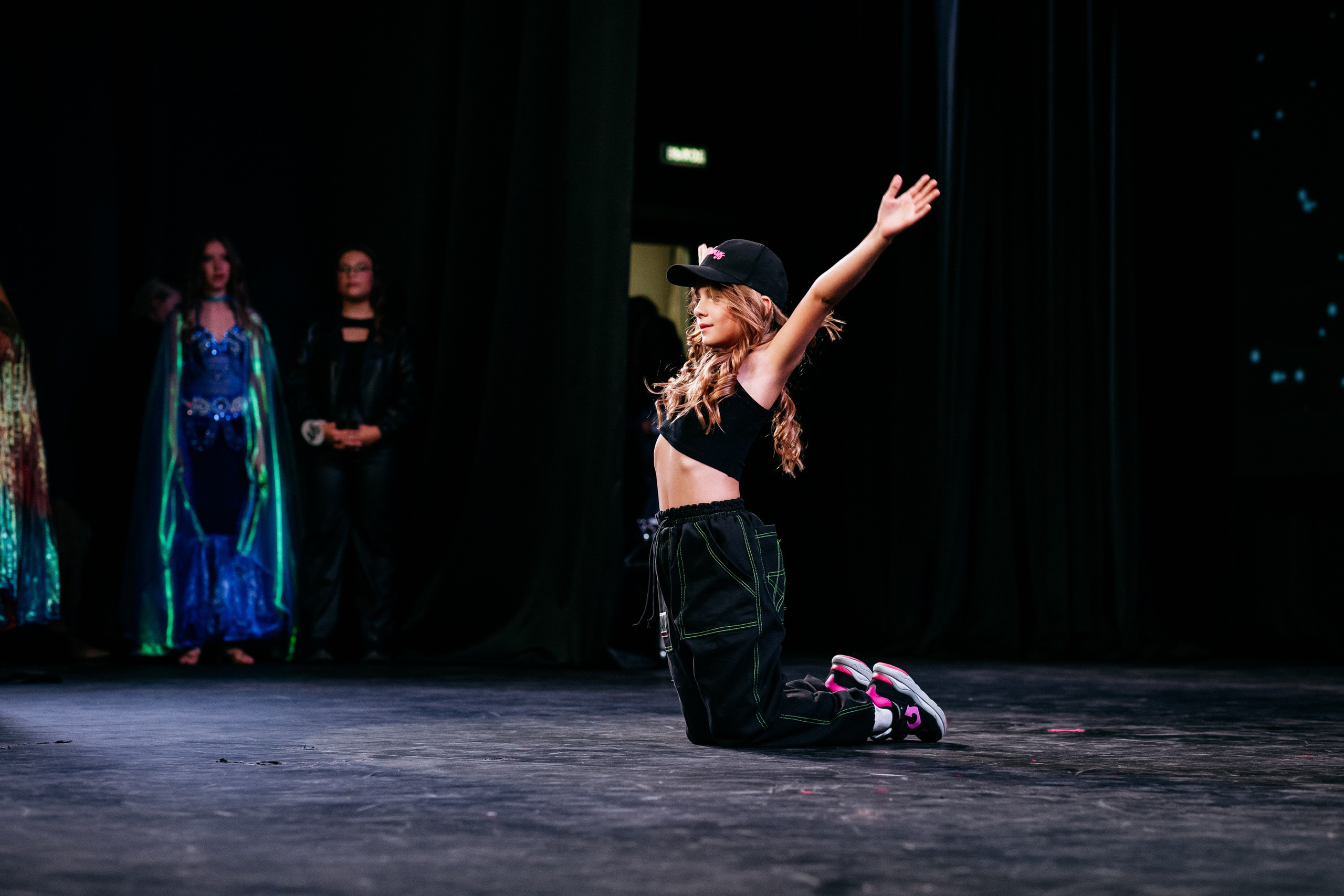 ПРИНЦЕССА ДАЛЬНЕГО ВОСТОКА. СВОИ. ФОТООТЧЕТЫ-СОБЫТИЯ-МЕСТА