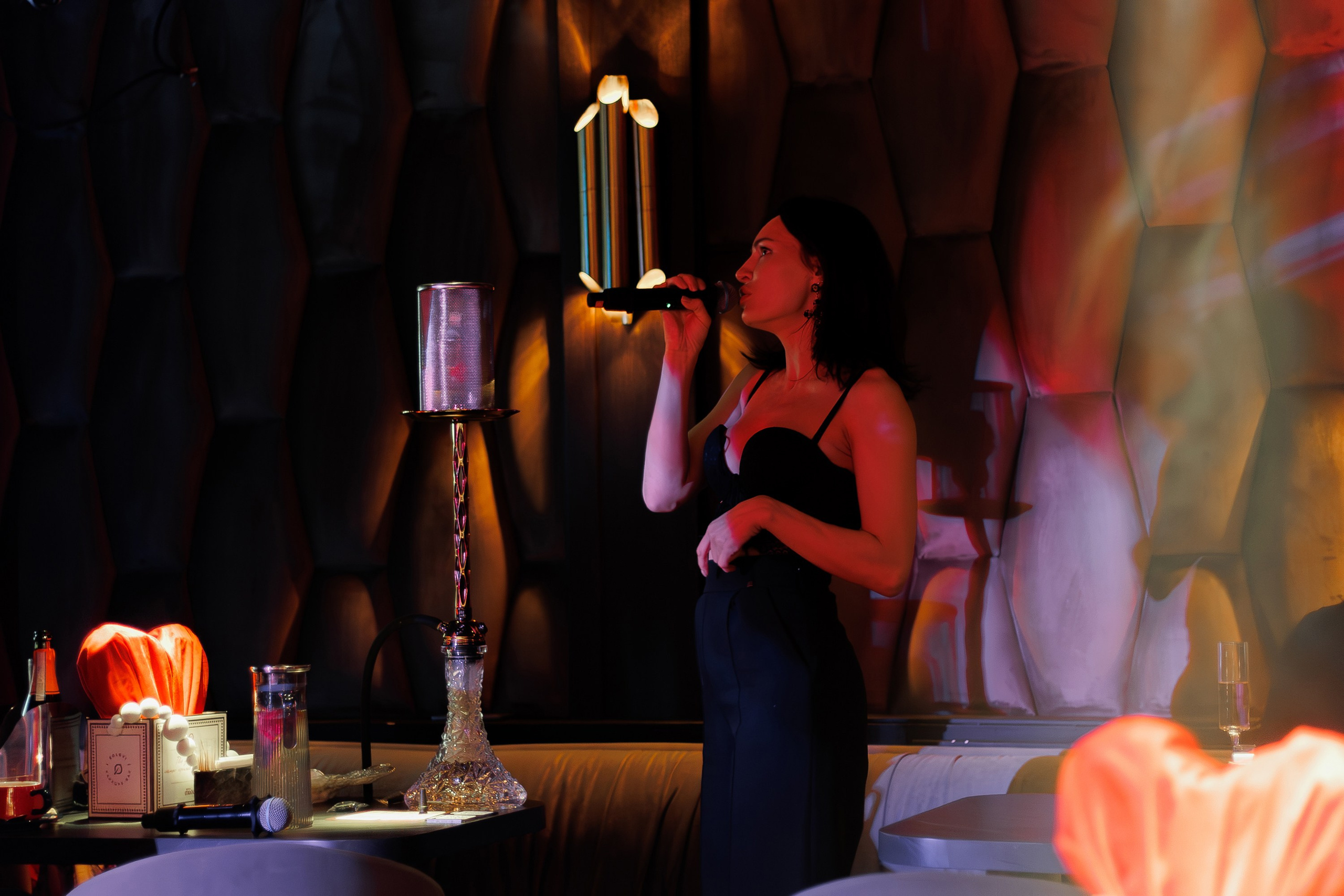 SOLOVI–Valentine`s Day. СВОИ. ФОТООТЧЕТЫ-СОБЫТИЯ-МЕСТА