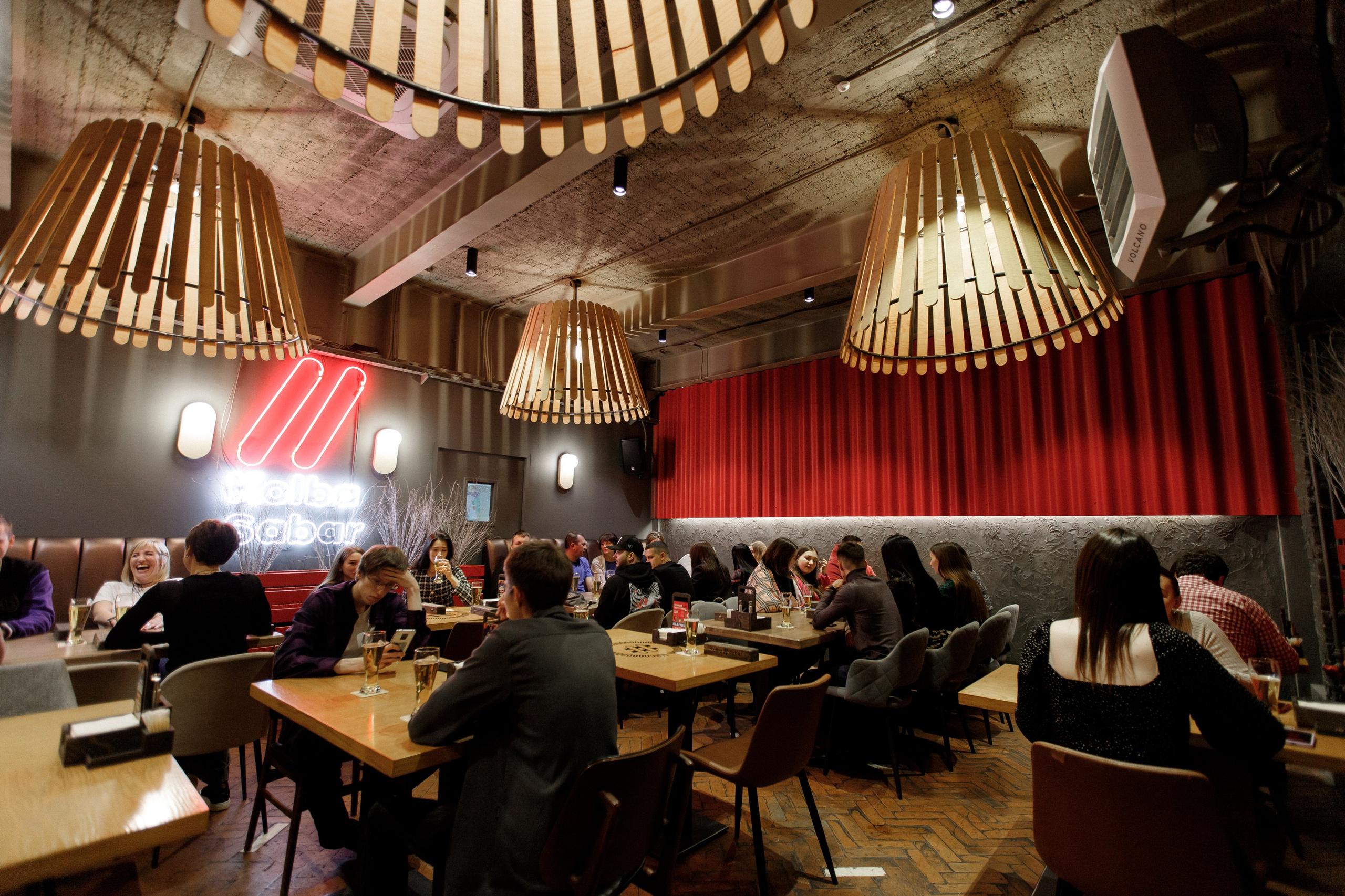 KOLBA#SABAR — ПЕННЫЙ ГАСТРОУЖИН. СВОИ. ФОТООТЧЕТЫ-СОБЫТИЯ-МЕСТА