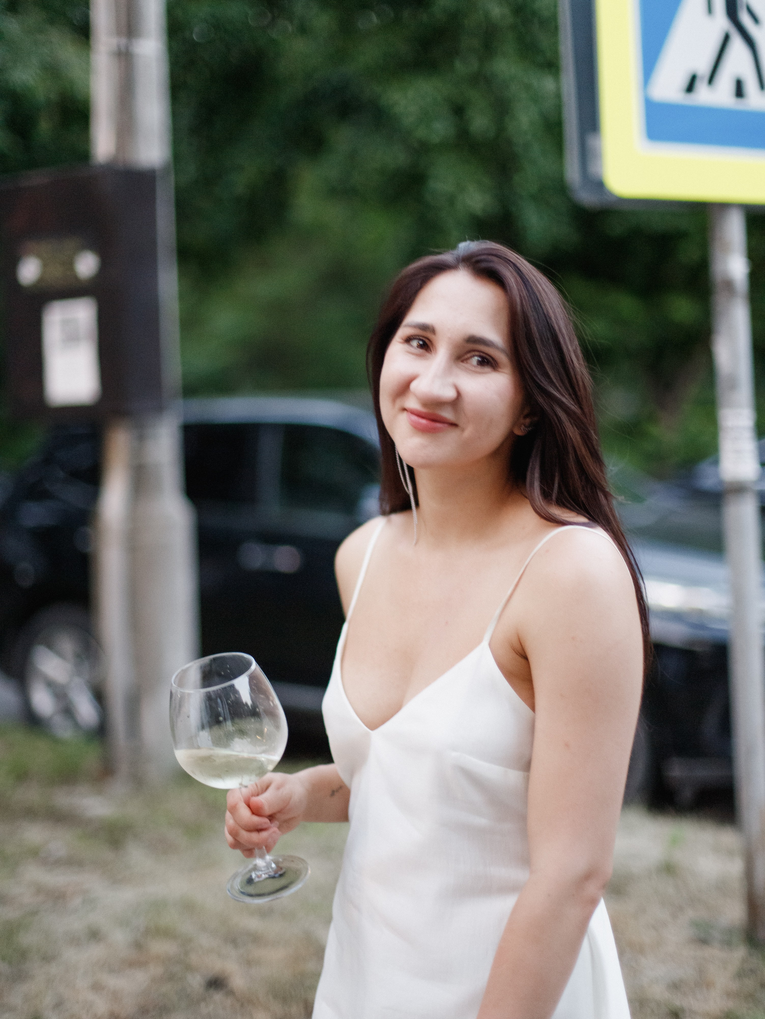 Pasta na bare — 3 YEARS. СВОИ. ФОТООТЧЕТЫ-СОБЫТИЯ-МЕСТА