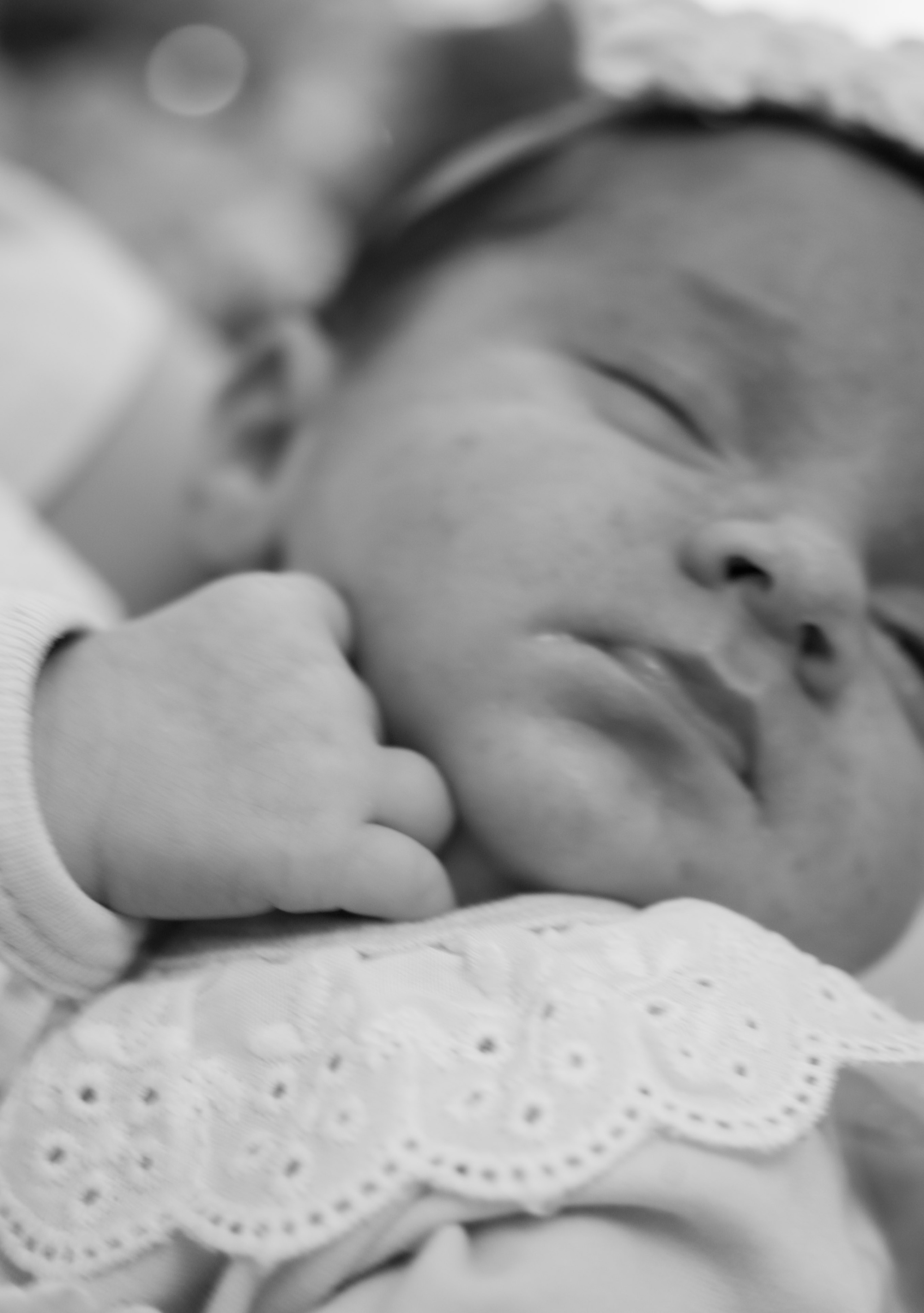 Съемка семьи Амины с четырьмя детьми. Видеограф Осинина Татьяна — видеосъемка в Москве