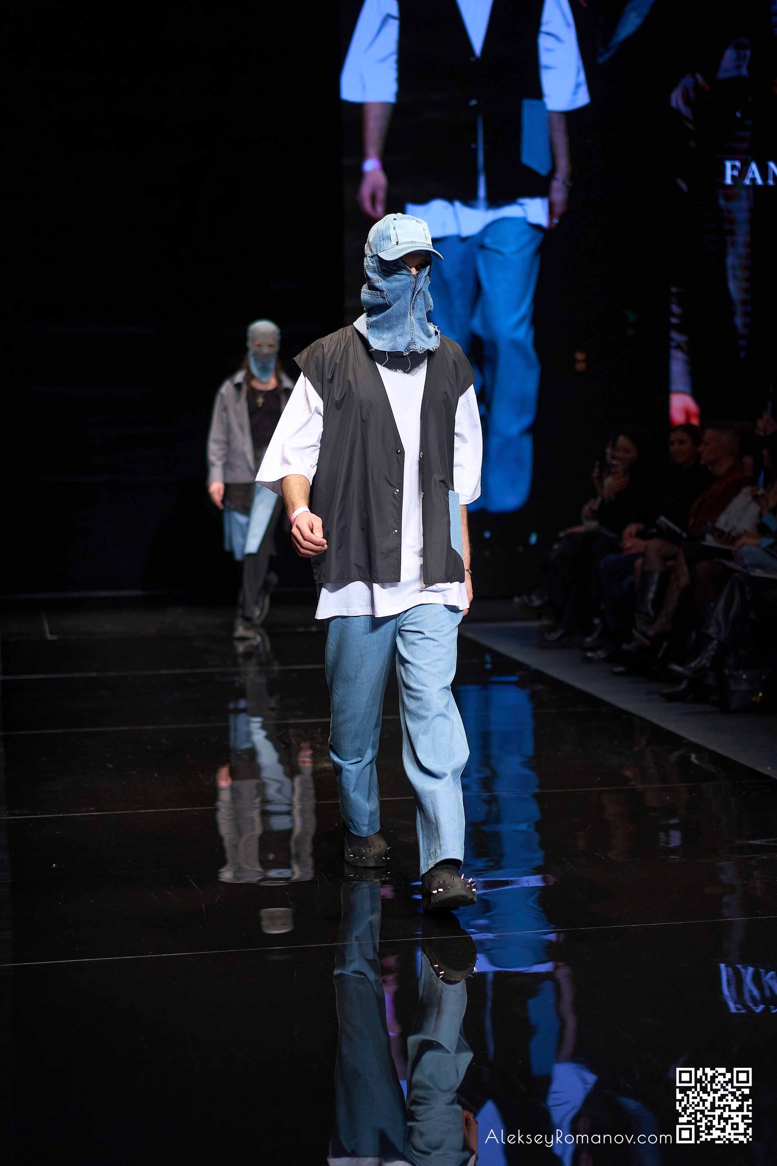 FFANCY CHOICE. Алексей Романов фотограф Санкт-Петербург, фотокурсы, фотошкола