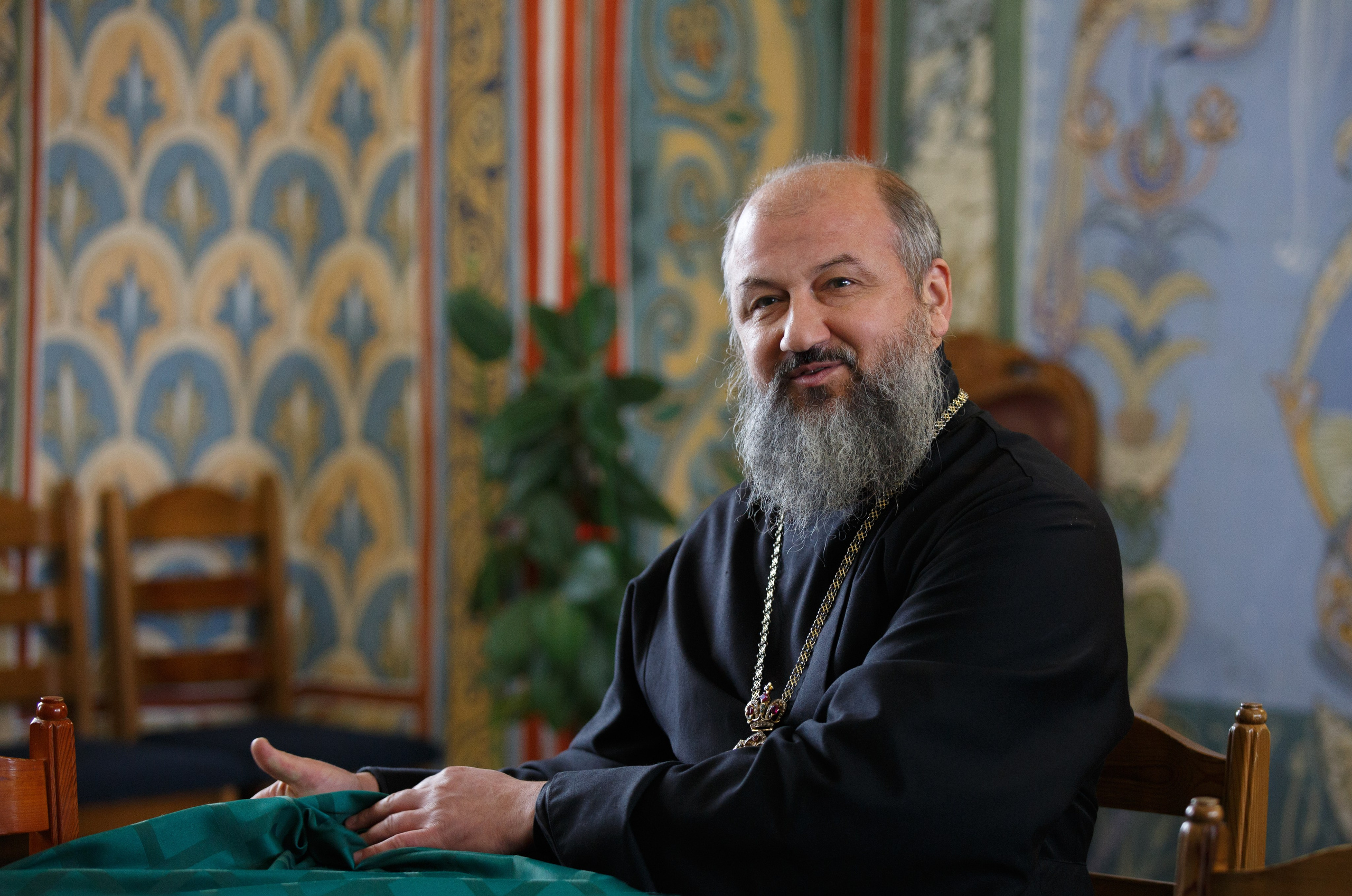 Мой фотомир