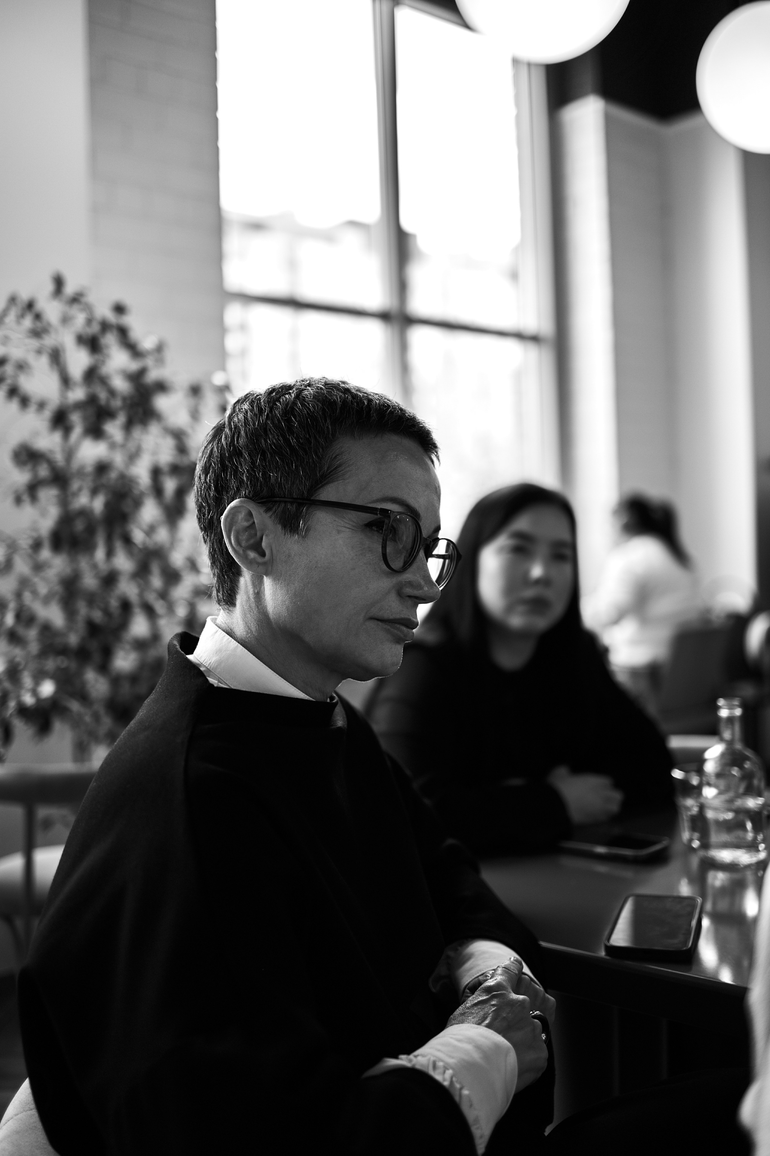 Прайс. Фотограф в Челябинске Андрей Гудз