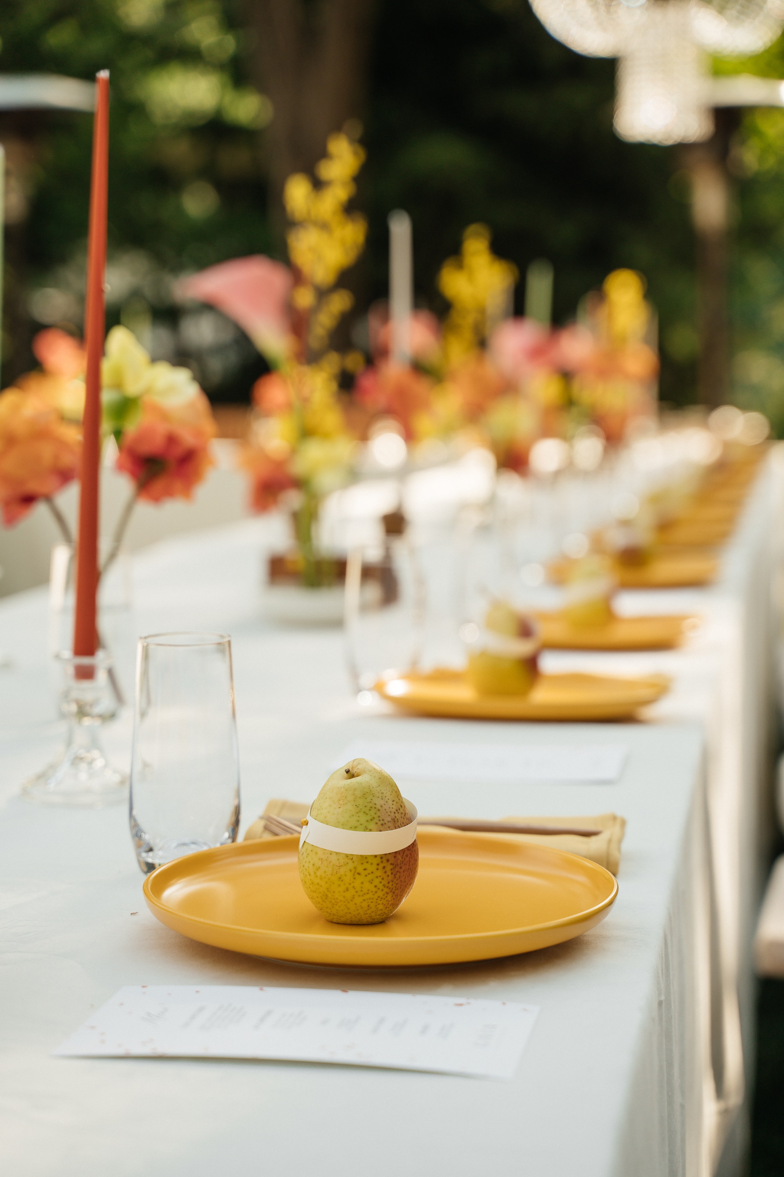 Фотограф Алматы — Съемка мероприятий в Алматы, Астана