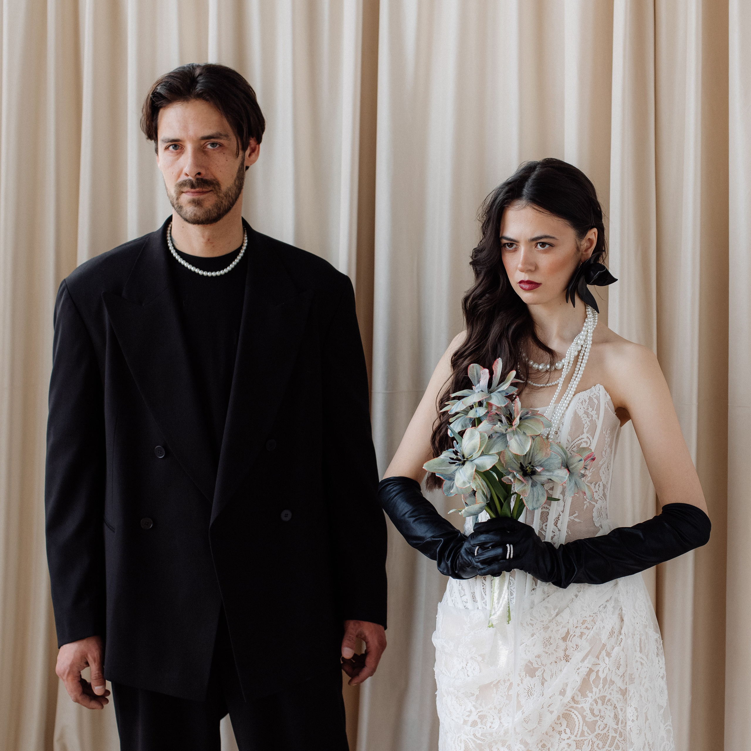 МК Павел Лепешев. СВОИ. ФОТООТЧЕТЫ-СОБЫТИЯ-МЕСТА