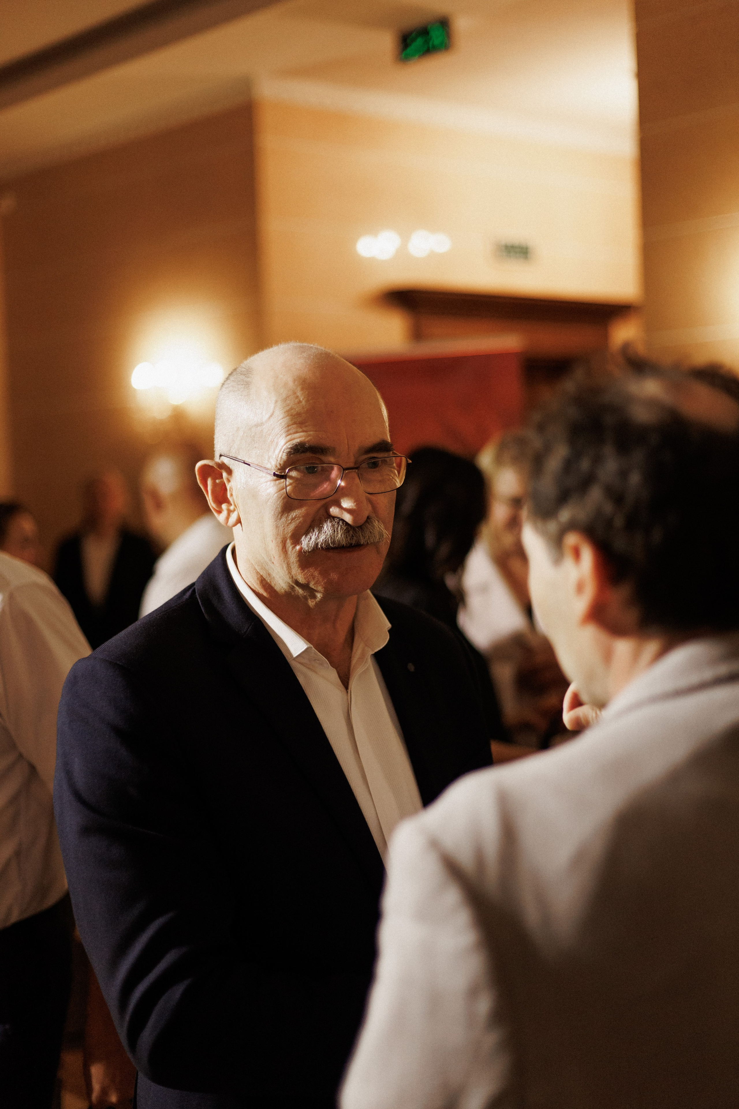 ПРЕЗЕНТАЦИЯ КНИГИ — 80 ЛЕТ ПОБЕДЫ. СВОИ. ФОТООТЧЕТЫ-СОБЫТИЯ-МЕСТА