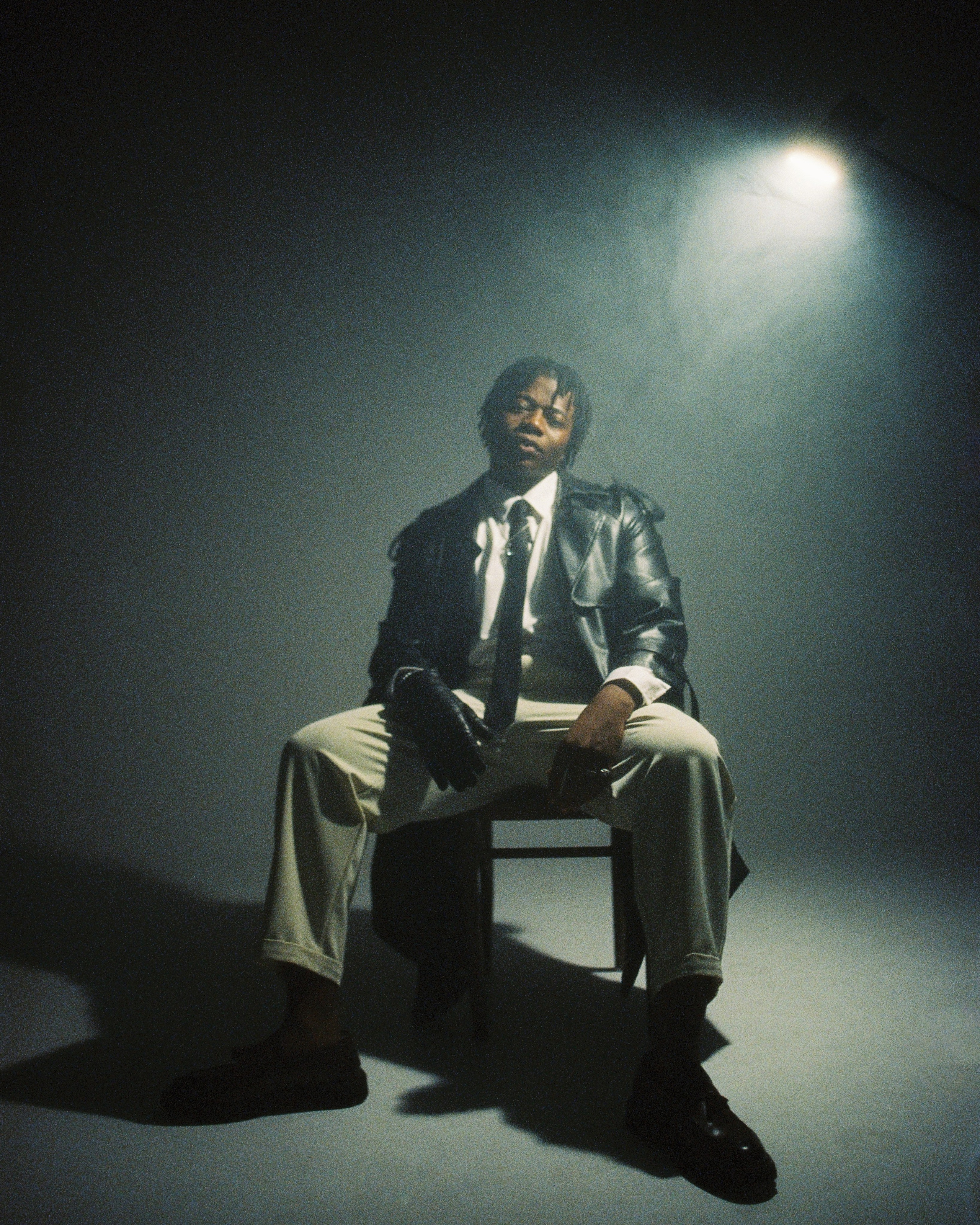 Новосибирск. Коммерческий фотограф для маркетплейсов Wildberries и Ozon в Новосибирске — фото и видео для брендов