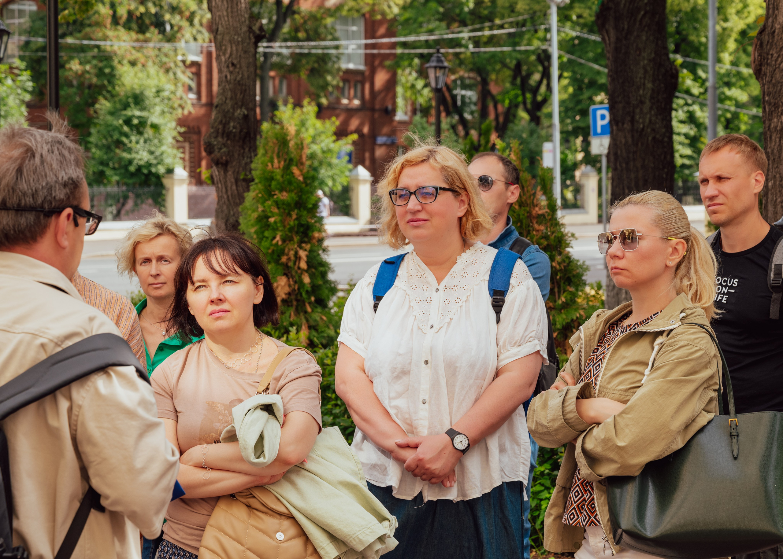 Гордость отечественной медицины. П&П — Полезное с Приятным. Фотоэкскурсии — Москва на память. Экскурсовод и фотограф в Москве. Увези столицу в своём альбоме!