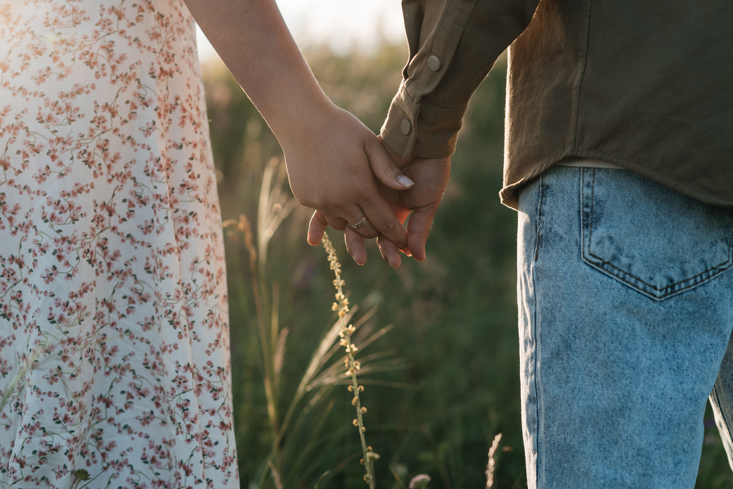 Фотосессия лав стори, love story photo, фотограф уфа, фотограф стерлитамак, фотосессия уфа, фотосессия стерлитамак, любовь фото. Фотограф Лилия Арсланова Уфа Стерлитамак. Свадебные и семейные фотосесссии