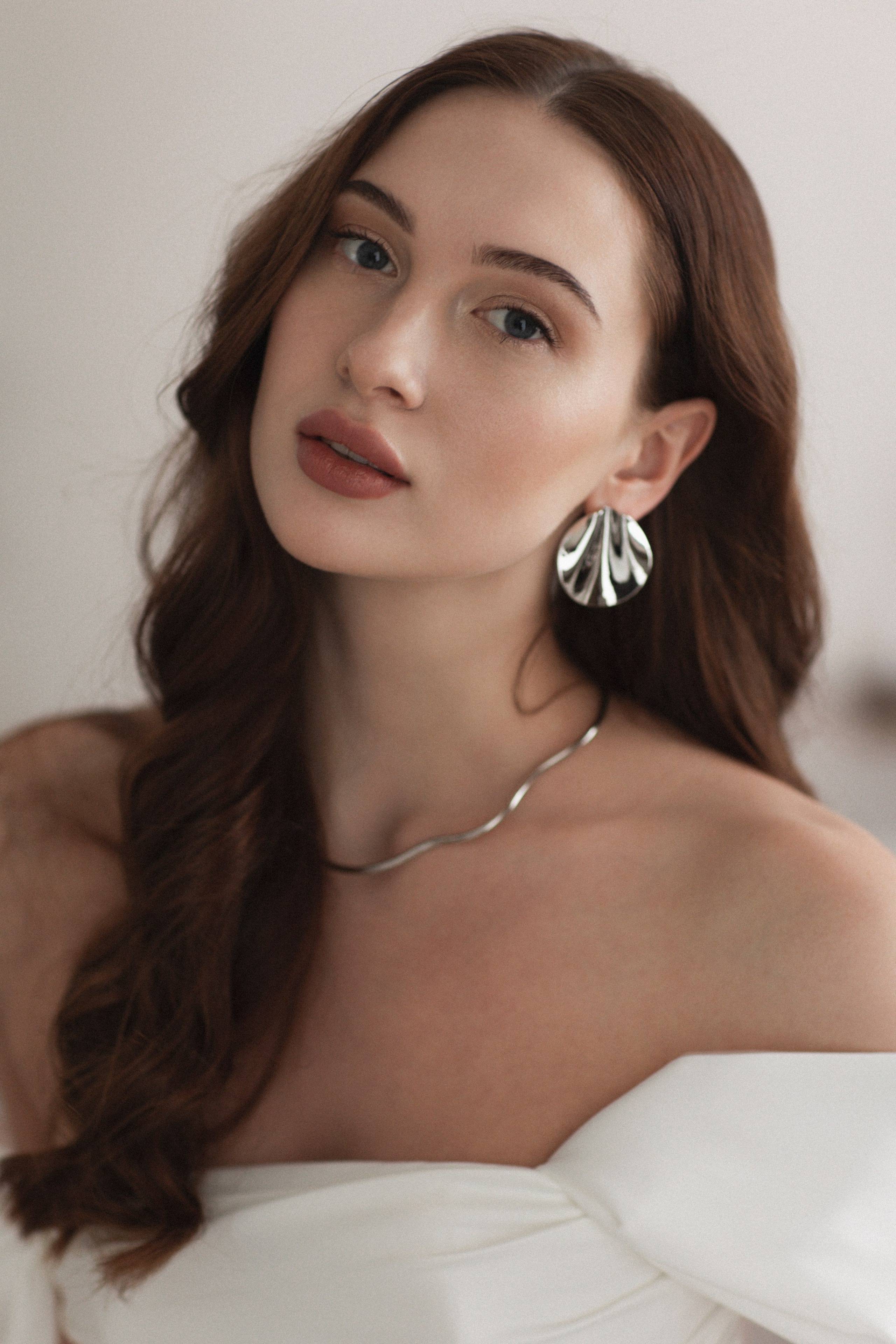 Свадебный, портретный, семейный фотограф. Севастополь, Ялта, Симферополь, Крым. Видеограф в Крыму на свадьбу