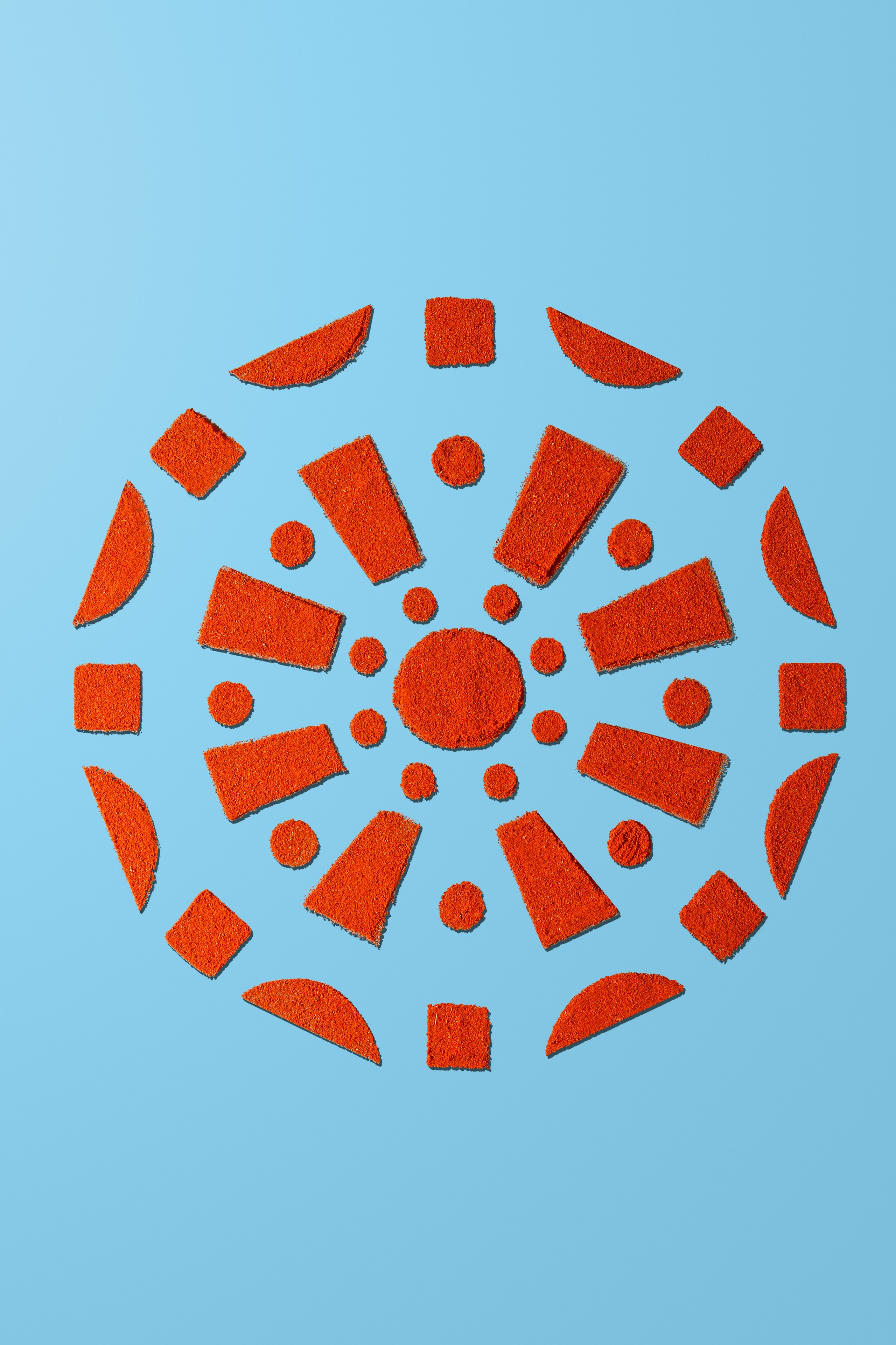 Съемка для маркетплейсов | Предметный фотограф | Съемка для Вайлдберриз Озон