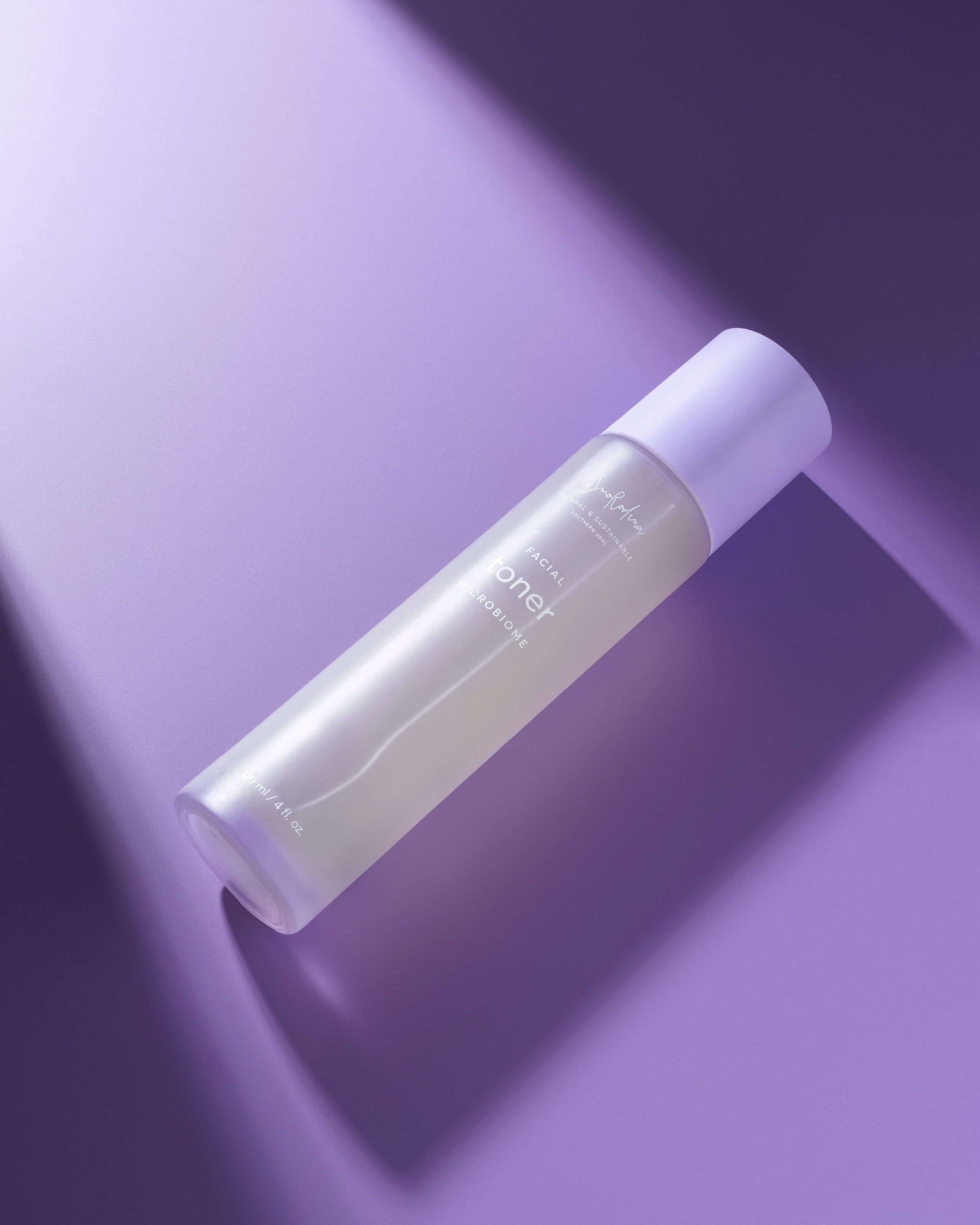 КАТАЛОГ. Предметный фотограф в Москве