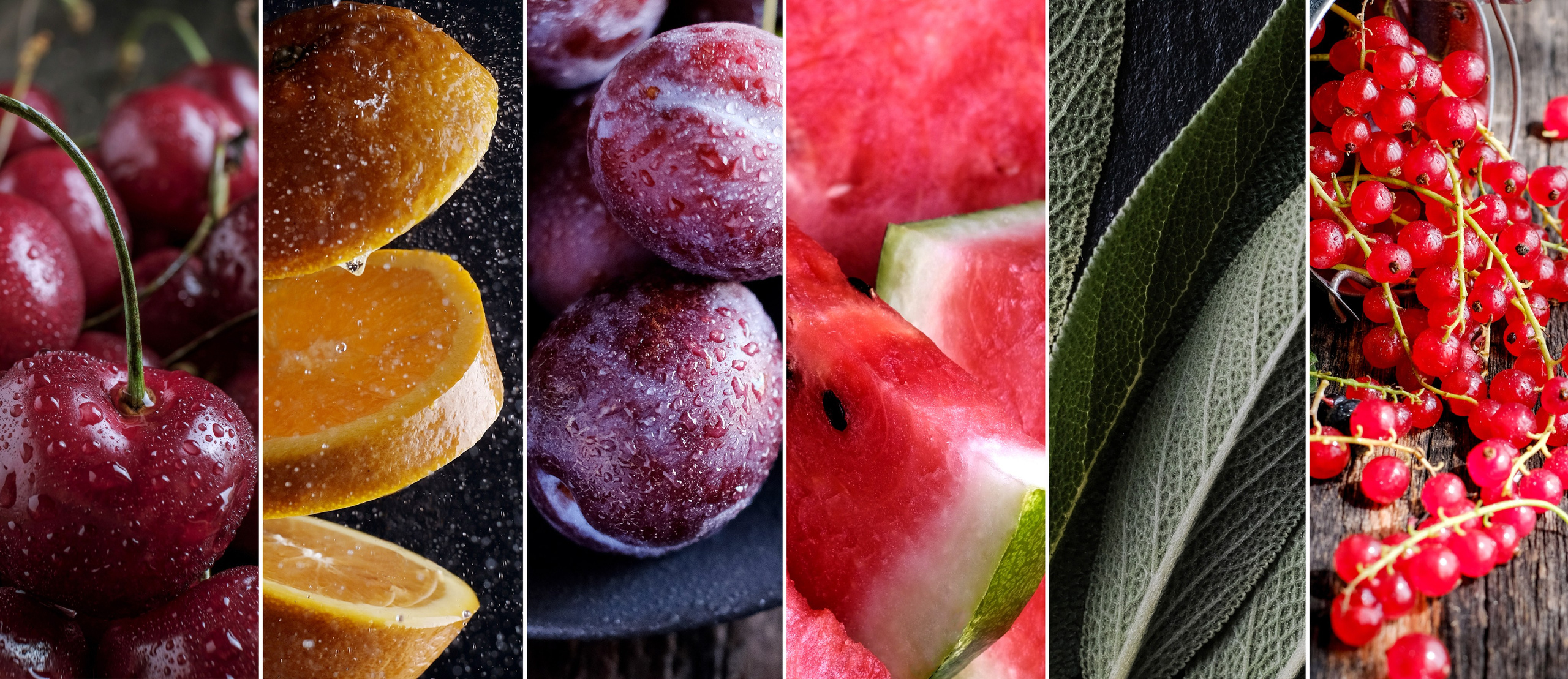 Фуд-фотография которая увеличивает средний чек ресторана и продажи