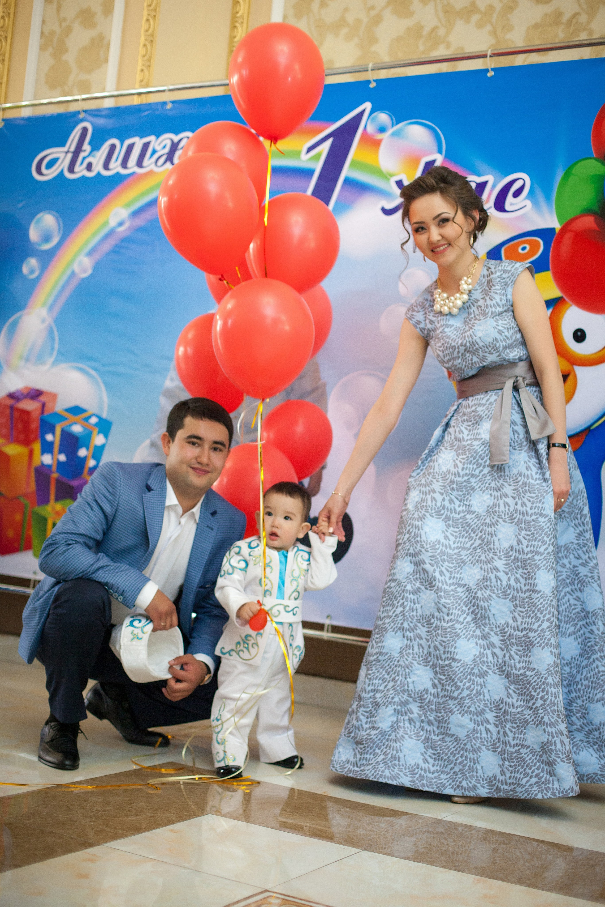 Студийный фотограф в Караганде Алексей Баранов. Фотограф Алексей Баранов. Фотостудия Flash. Семейные фотосессии в Караганде. Индивидуальные фотосессии, детские фотосессии, парные фотосессии в Караганде. Интерьерная фотосессия в Караганде. Семейный фотограф Алексей Баранов. Детский фотограф Алексей Баранов. Художественный фотограф Алексей Баранов. Свадебный фотограф Алексей Баранов. Черно-Белая съемка в Караганде. Самые лучшие семейный и детские фотосессии в Караганде. Контент Съемка в Караганде. SMM в Караганде. Контент фотограф Алексей Баранов. Рекламная съемка в караганде. Реклама. Бутики с одеждой. торговля Караганда. рекламное фото мероприятия в караганде. рекламное фото. рекламный фотограф Алексей Баранов. фотограф. Фотограф Караганда. Алексей Баранов. фотосессия. фотосессия в Караганде. Заказать фотографа в караганде. репортажный фотограф в Караганде. фотосъемка мероприятий. банкет. свадьба. юбилей. детское день рождение. годик. фотограф детский в Караганде. Репортажный фотограф в караганде Алексей Баранов.