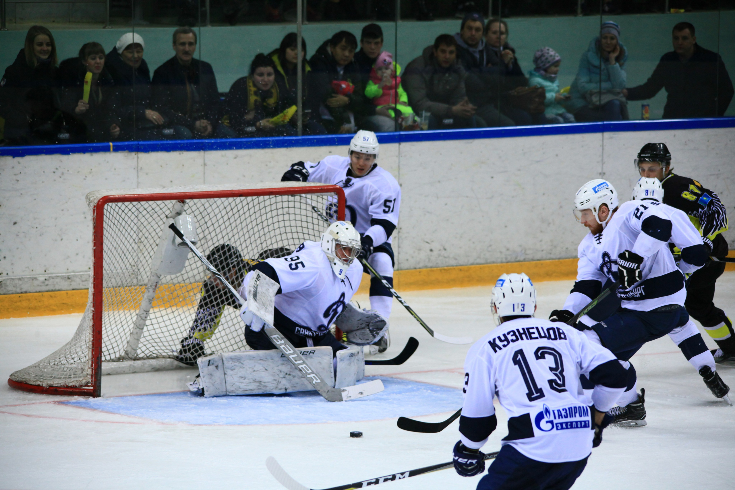 Студийный фотограф в Караганде Алексей Баранов. Фотограф Алексей Баранов. Фотостудия Flash. Семейные фотосессии в Караганде. Индивидуальные фотосессии, детские фотосессии, парные фотосессии в Караганде. Интерьерная фотосессия в Караганде. Семейный фотограф Алексей Баранов. Детский фотограф Алексей Баранов. Художественный фотограф Алексей Баранов. Свадебный фотограф Алексей Баранов. Черно-Белая съемка в Караганде. Самые лучшие семейный и детские фотосессии в Караганде. Контент Съемка в Караганде. SMM в Караганде. Контент фотограф Алексей Баранов. Фотограф Караганда. Фотограф. Предметный фотограф Алексей Баранов. спортивный фотограф. спорт. mma. бокс. спорт в Казахстане. фото спорта. соревнования. спортивный фотограф Алексей Баранов