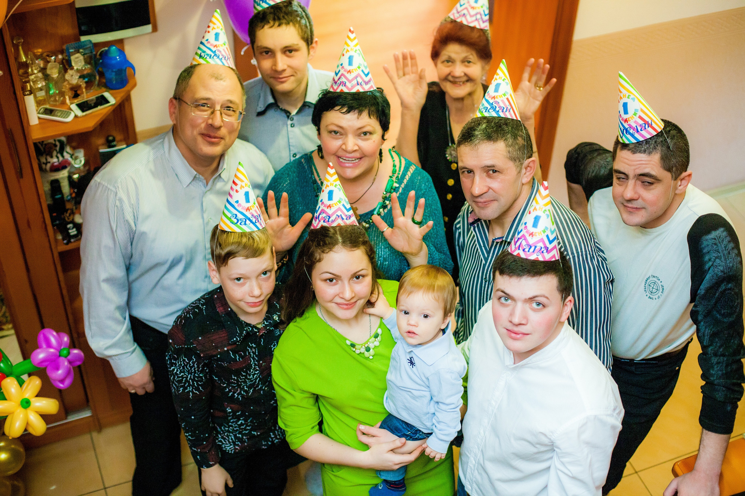 Студийный фотограф в Караганде Алексей Баранов. Фотограф Алексей Баранов. Фотостудия Flash. Семейные фотосессии в Караганде. Индивидуальные фотосессии, детские фотосессии, парные фотосессии в Караганде. Интерьерная фотосессия в Караганде. Семейный фотограф Алексей Баранов. Детский фотограф Алексей Баранов. Художественный фотограф Алексей Баранов. Свадебный фотограф Алексей Баранов. Черно-Белая съемка в Караганде. Самые лучшие семейный и детские фотосессии в Караганде. Контент Съемка в Караганде. SMM в Караганде. Контент фотограф Алексей Баранов. Рекламная съемка в караганде. Реклама. Бутики с одеждой. торговля Караганда. рекламное фото мероприятия в караганде. рекламное фото. рекламный фотограф Алексей Баранов. фотограф. Фотограф Караганда. Алексей Баранов. фотосессия. фотосессия в Караганде. Заказать фотографа в караганде. репортажный фотограф в Караганде. фотосъемка мероприятий. банкет. свадьба. юбилей. детское день рождение. годик. фотограф детский в Караганде. Репортажный фотограф в караганде Алексей Баранов.