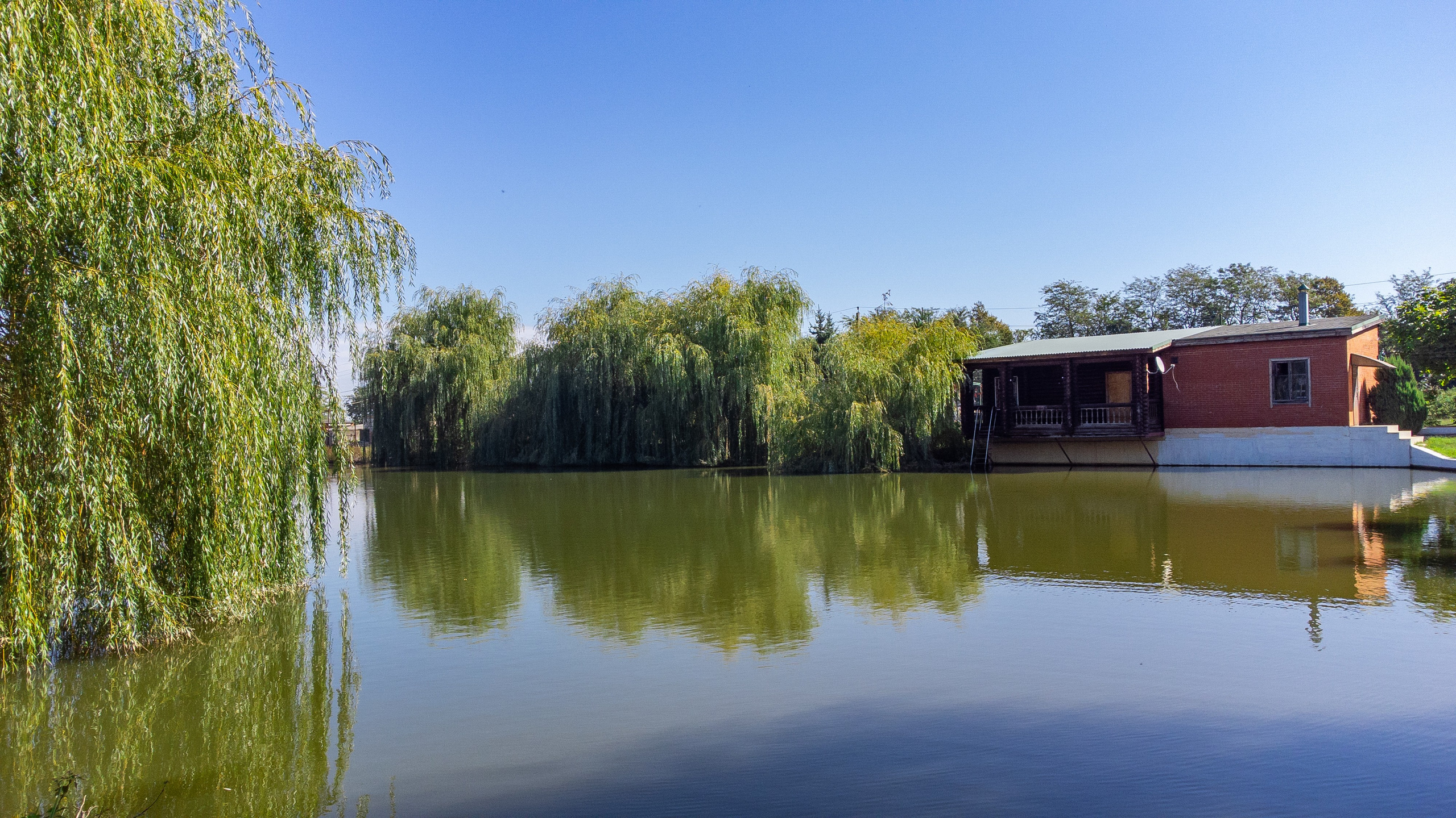 Ильское земельный массив 6,59га. Инвестиционный консалтинг недвижимость