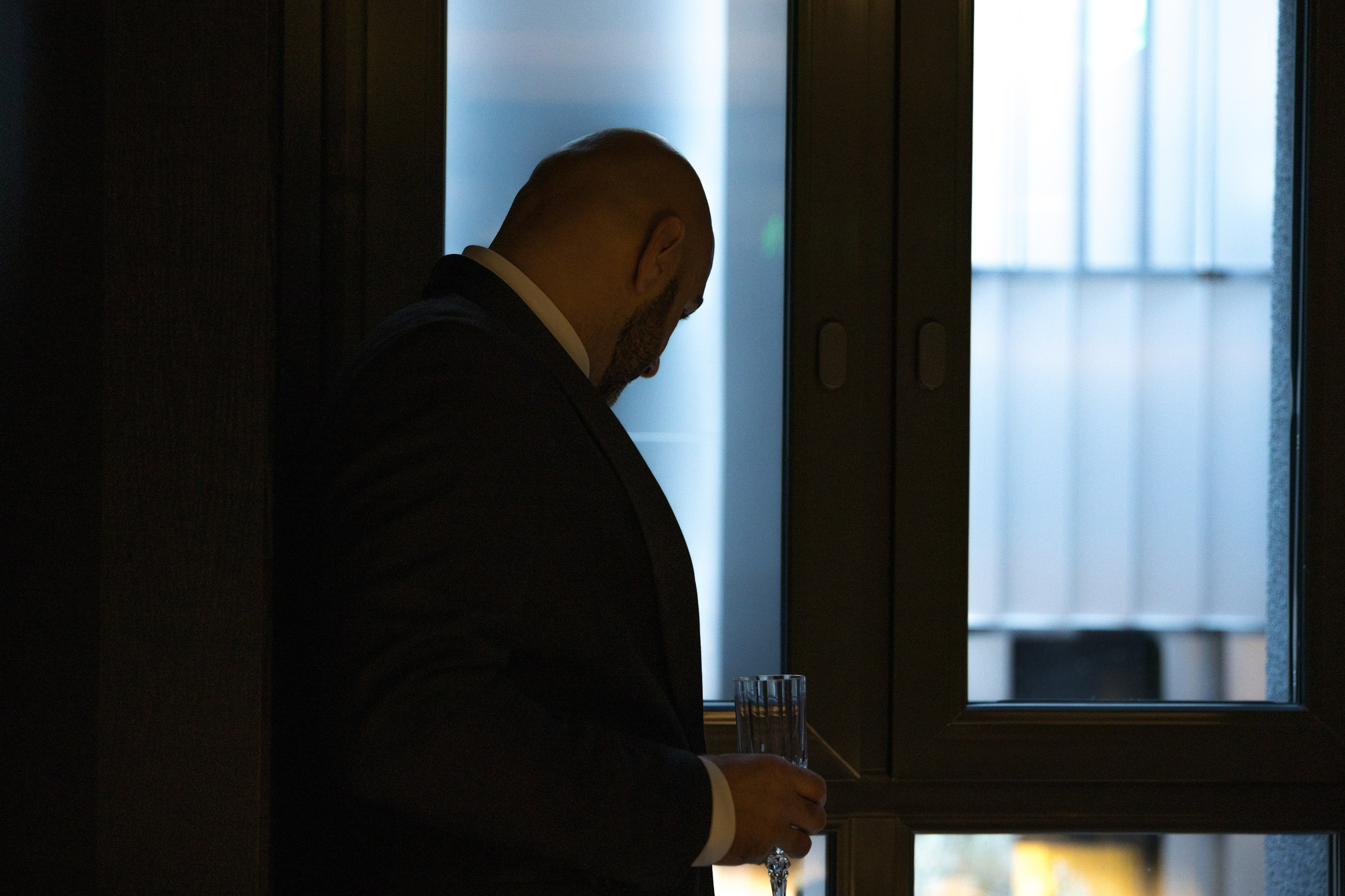 Стас и Виктория. Свадебный день. Professional photoartist in St. Petersburg (wedding, reportage, portrait, model book, love story) Alexander Shvedov