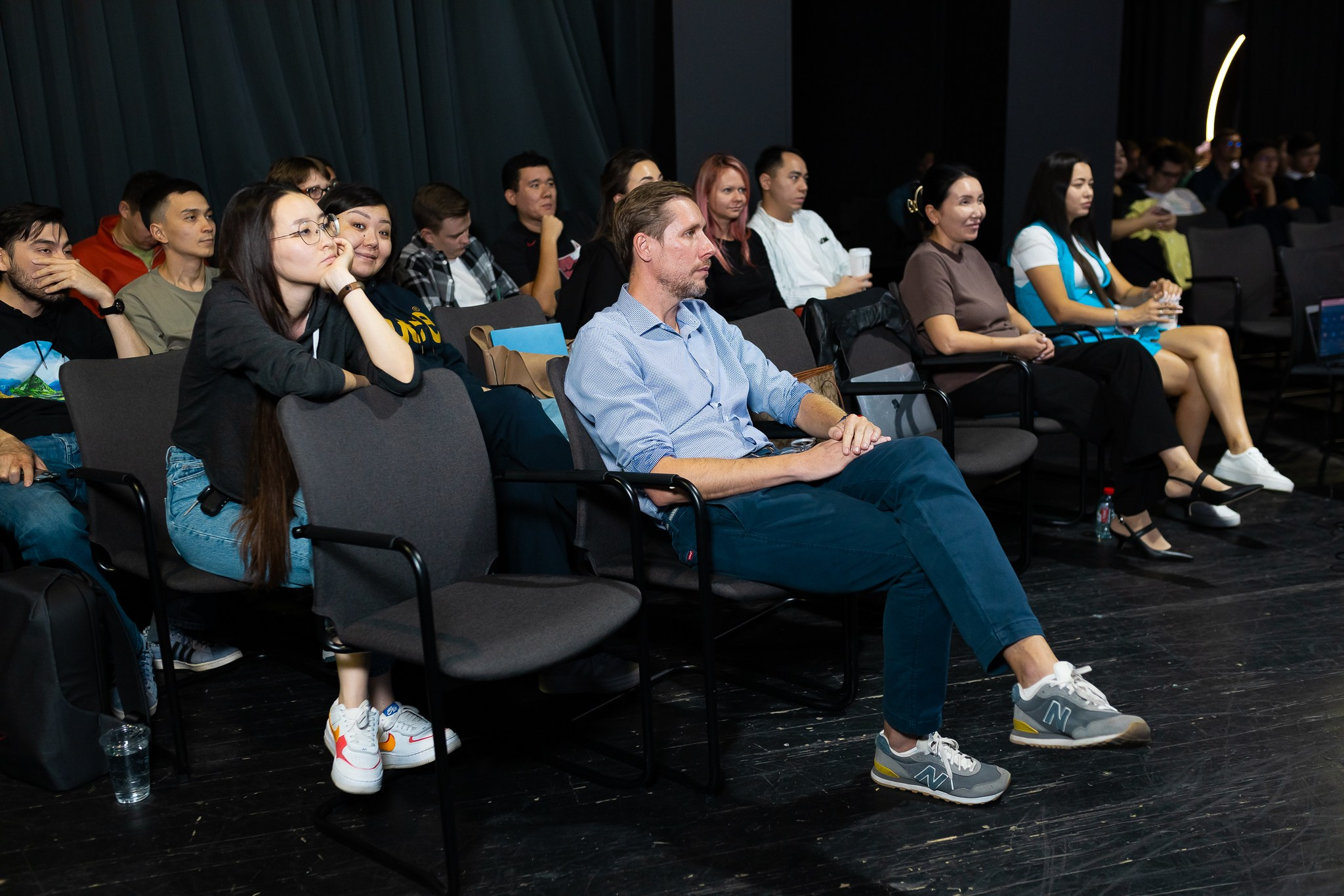 Репортажная съёмка в Алматы. MIKHAIL VASSILYEV — Свадебный и Репортажный фотограф в Алматы