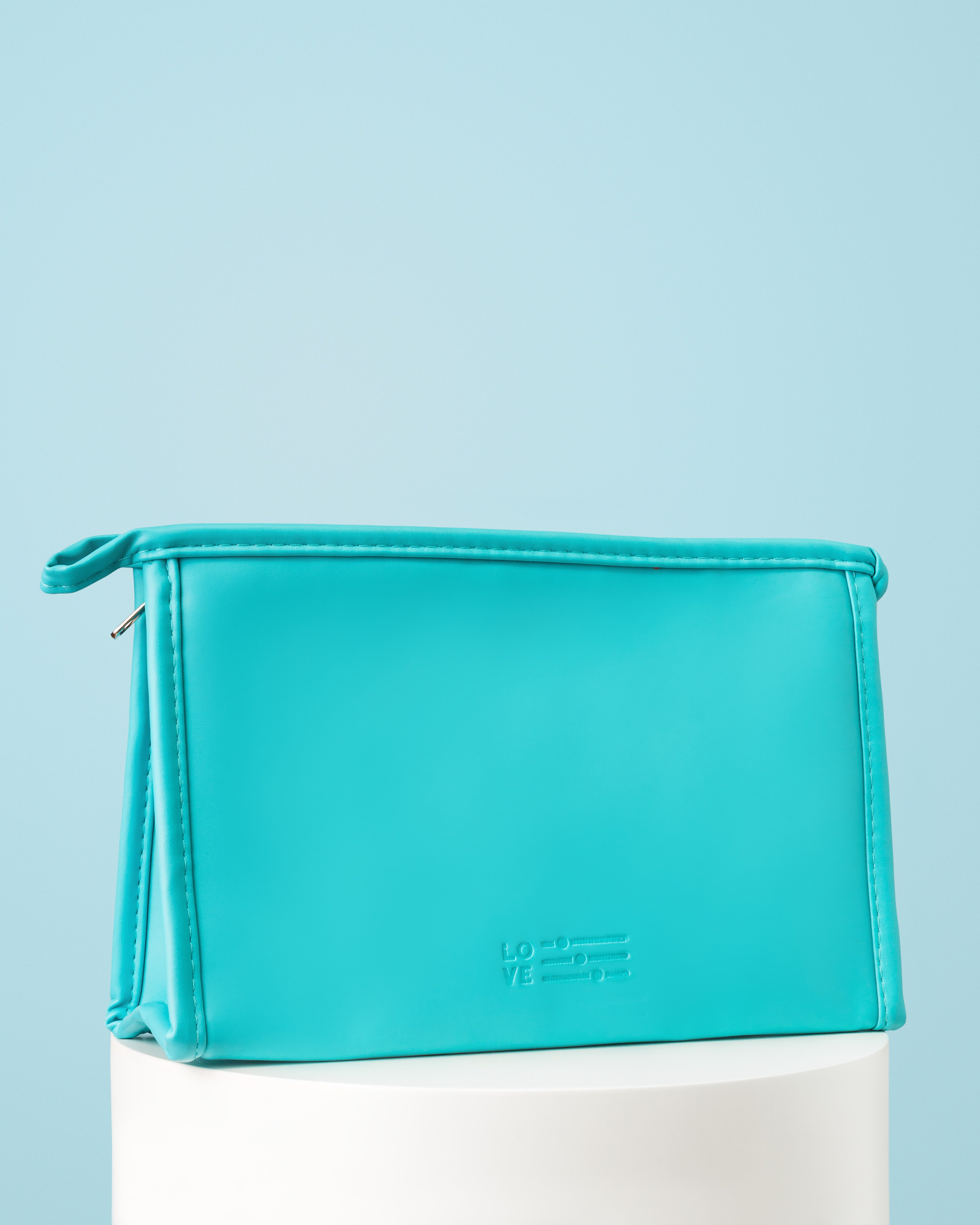 Предметный фотограф