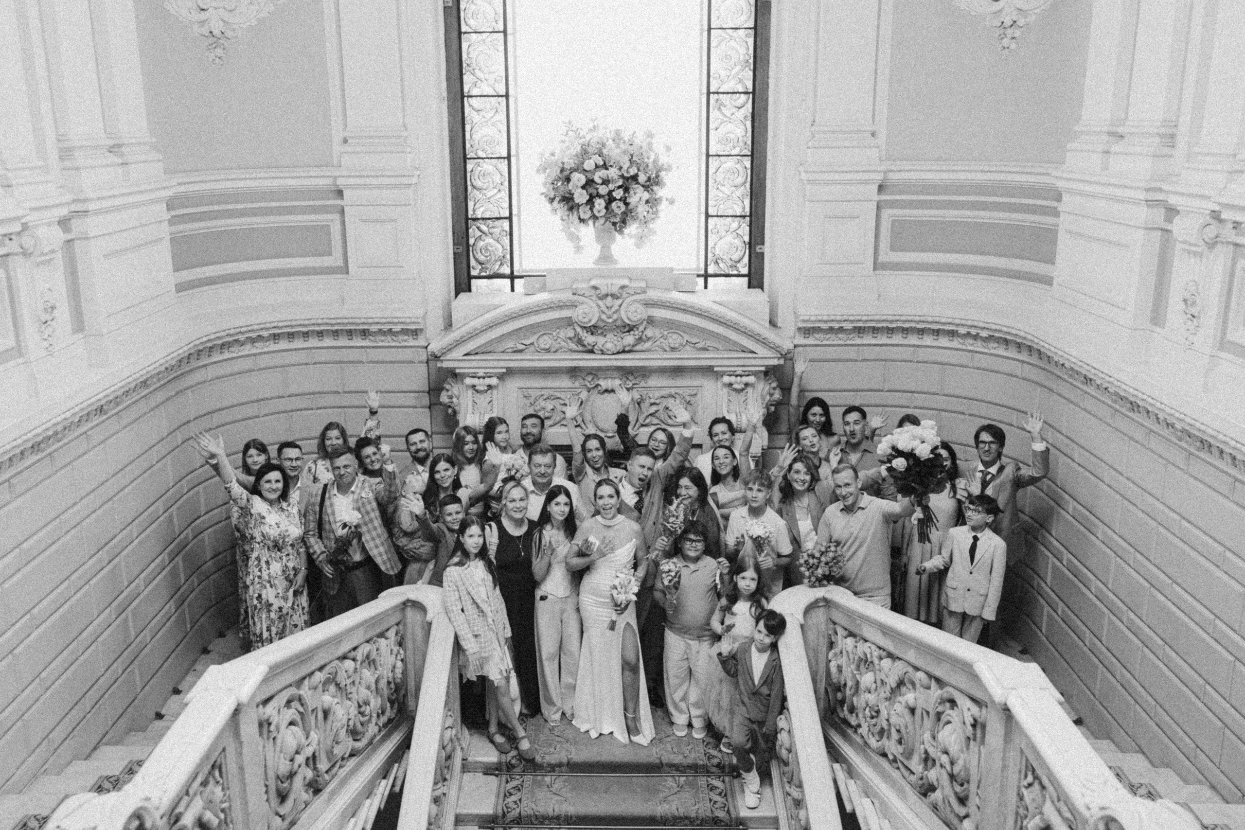 05.07.2026. Свадебный фотограф в Санкт-Петербурге Баженова Алина
