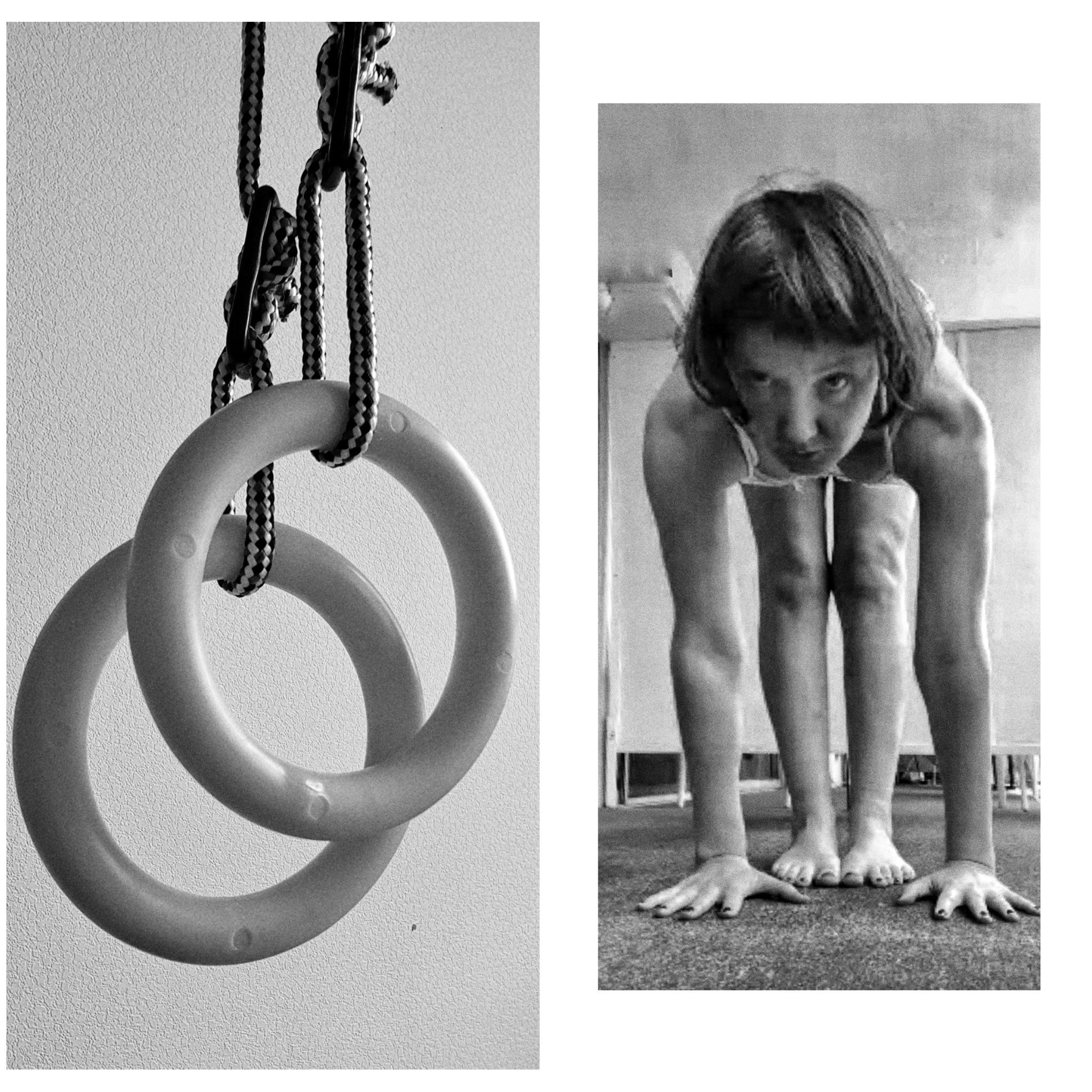 СТОП AGEISM. Художественный фотограф. Фотосессии, Обучение, Ревью
