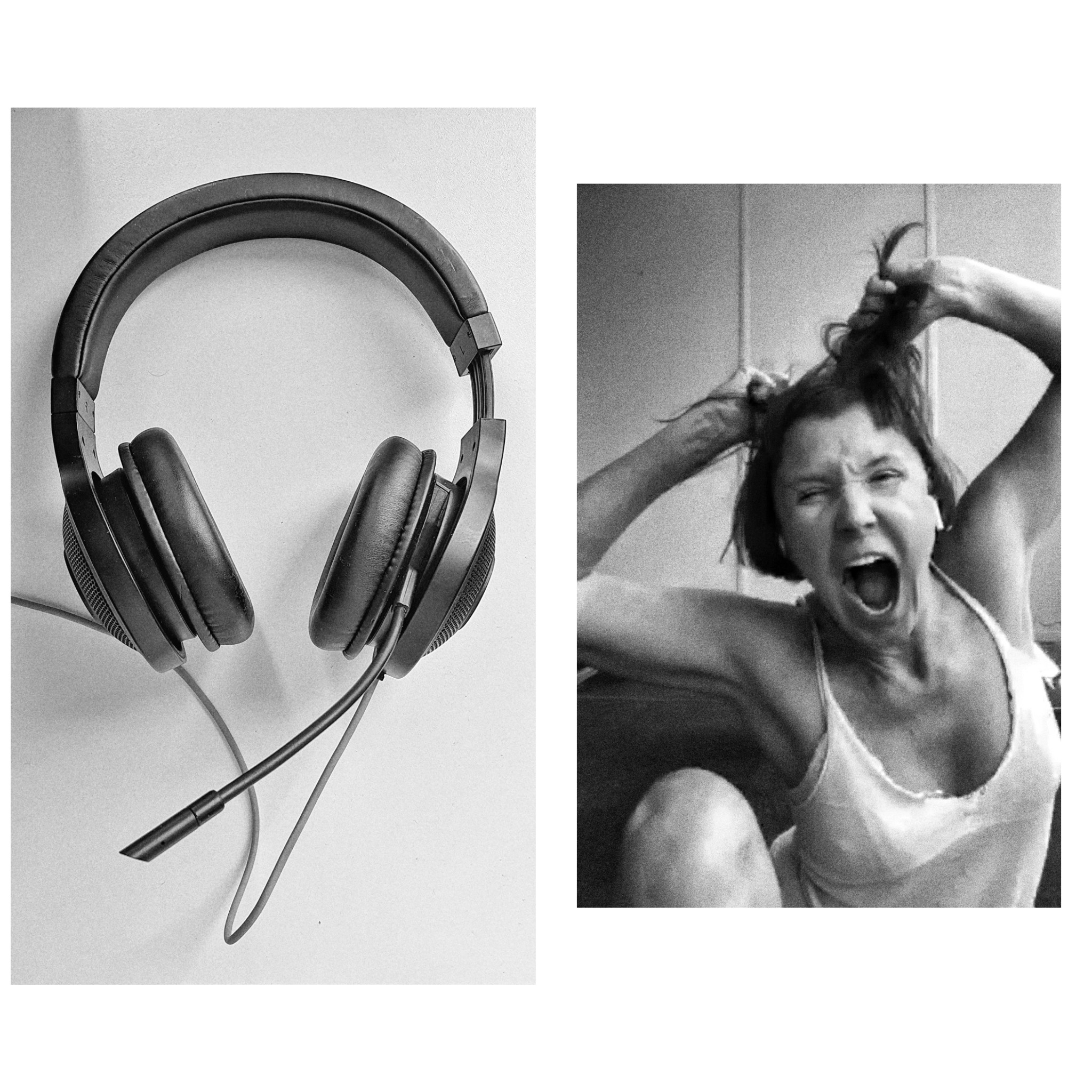 СТОП AGEISM. Художественный фотограф. Фотосессии, Обучение, Ревью