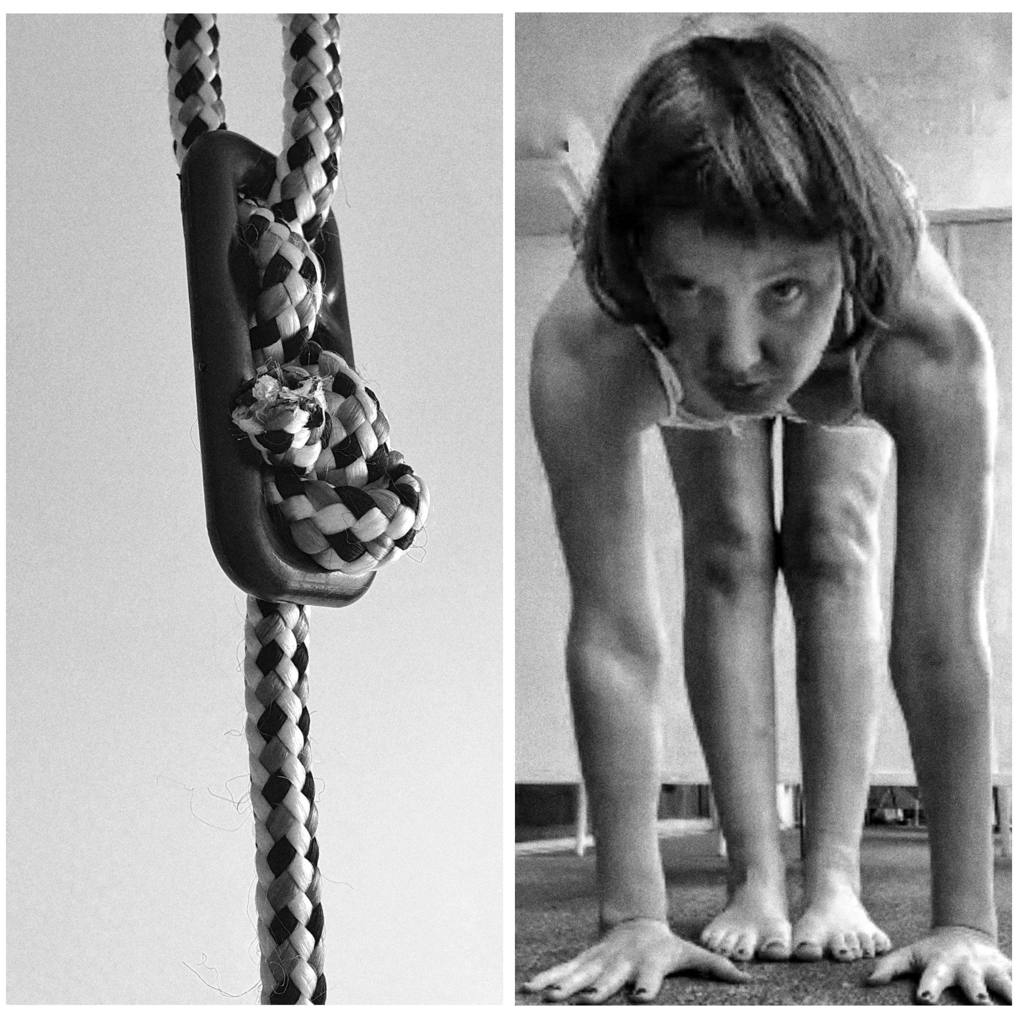 СТОП AGEISM. Художественный фотограф. Фотосессии, Обучение, Ревью