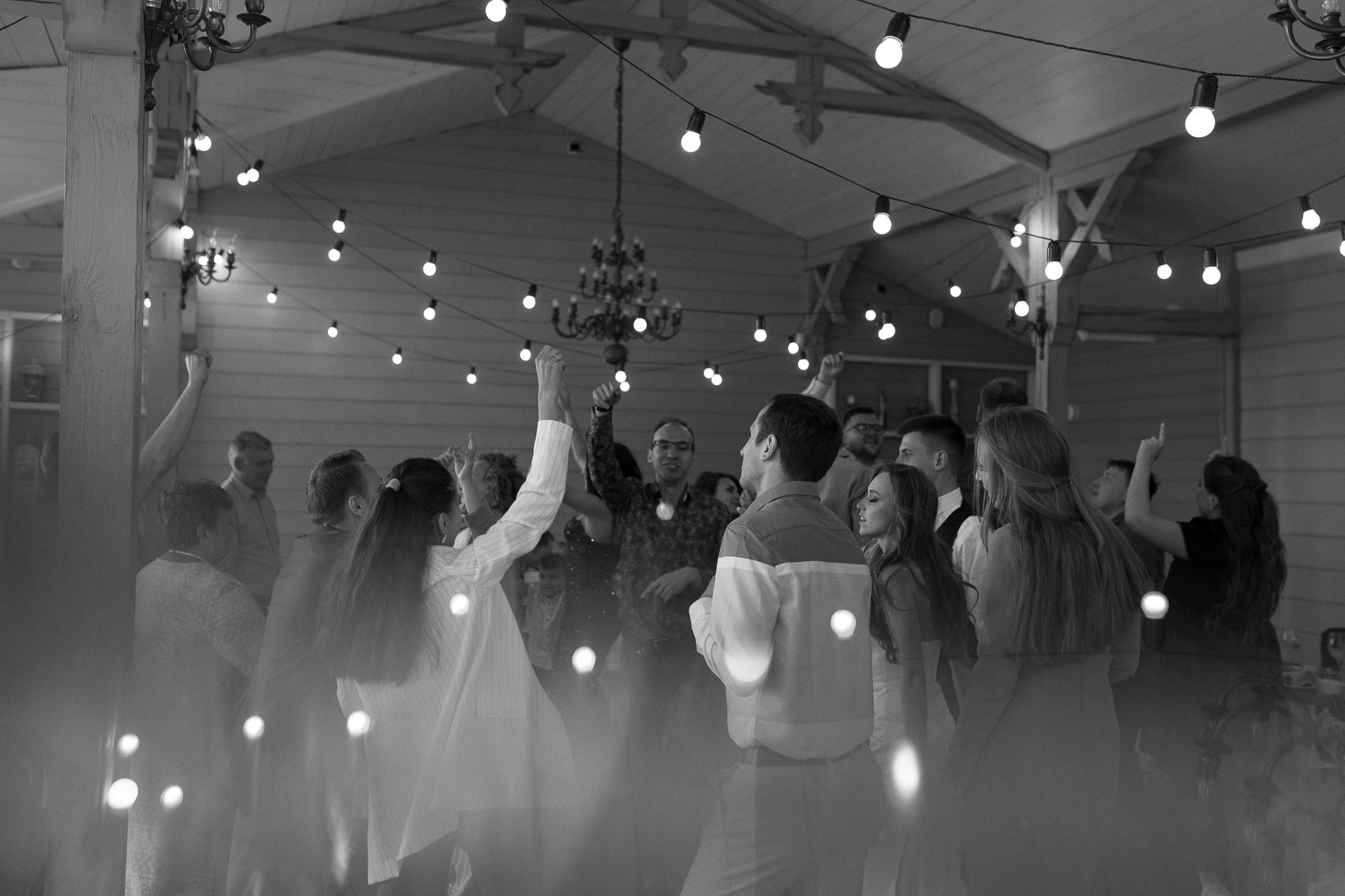 Женя & Никита. Свадебный фотограф СПб Мадина Сафарян