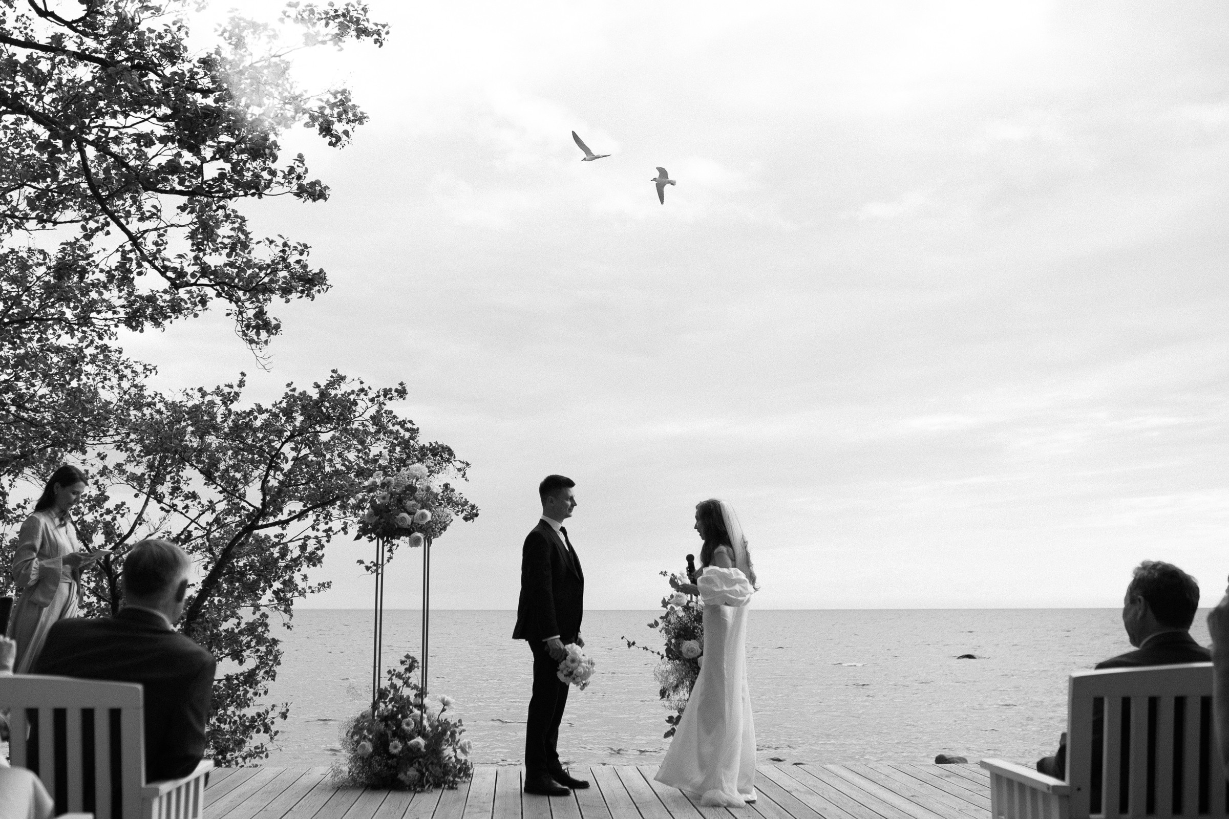 Женя & Никита. Свадебный фотограф СПб Мадина Сафарян