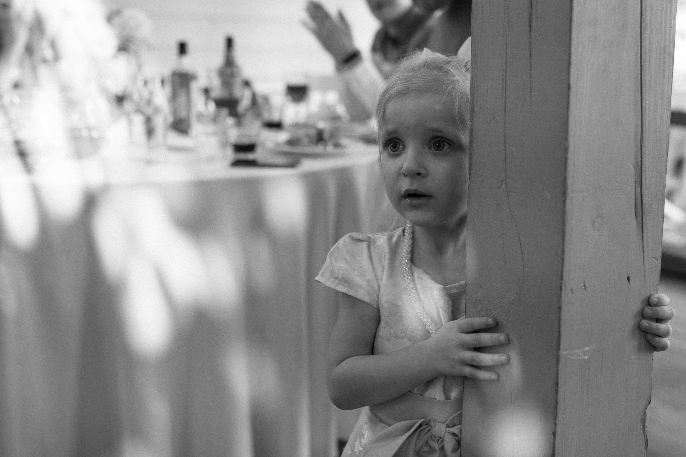 Женя & Никита. Свадебный фотограф СПб Мадина Сафарян