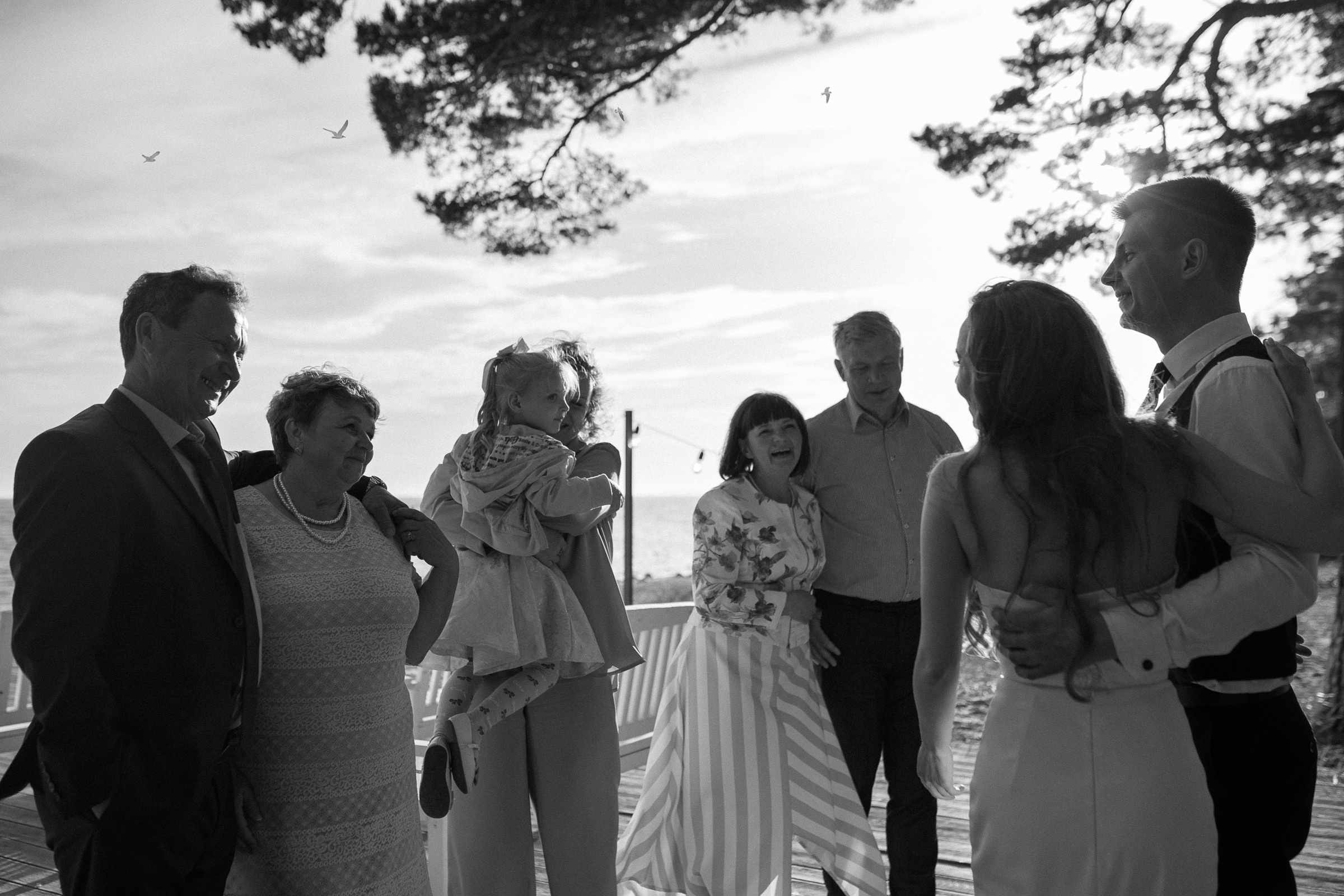 Женя & Никита. Свадебный фотограф СПб Мадина Сафарян