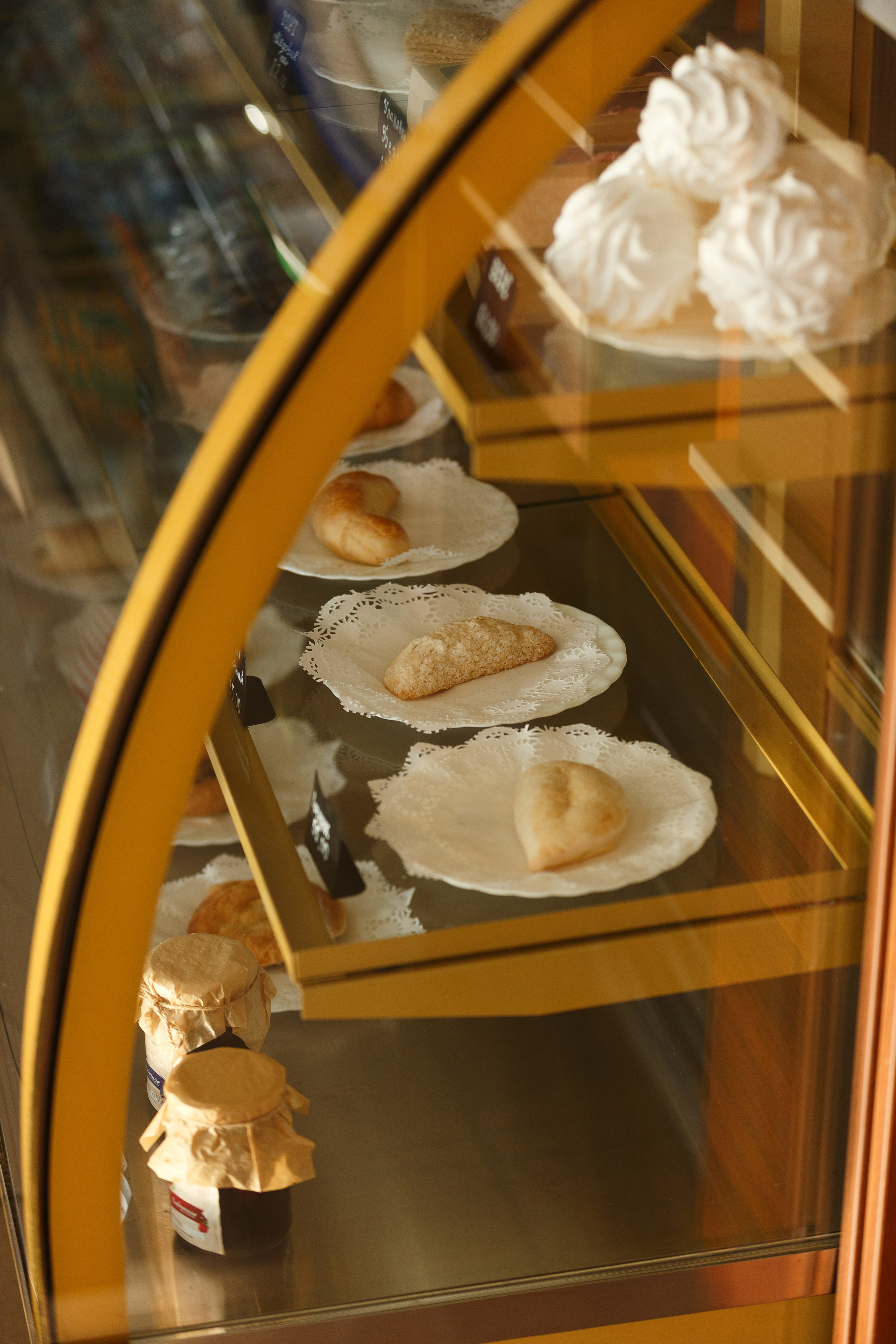 Контент съемка для бизнеса. Фотограф в Смоленске Михаил Буш