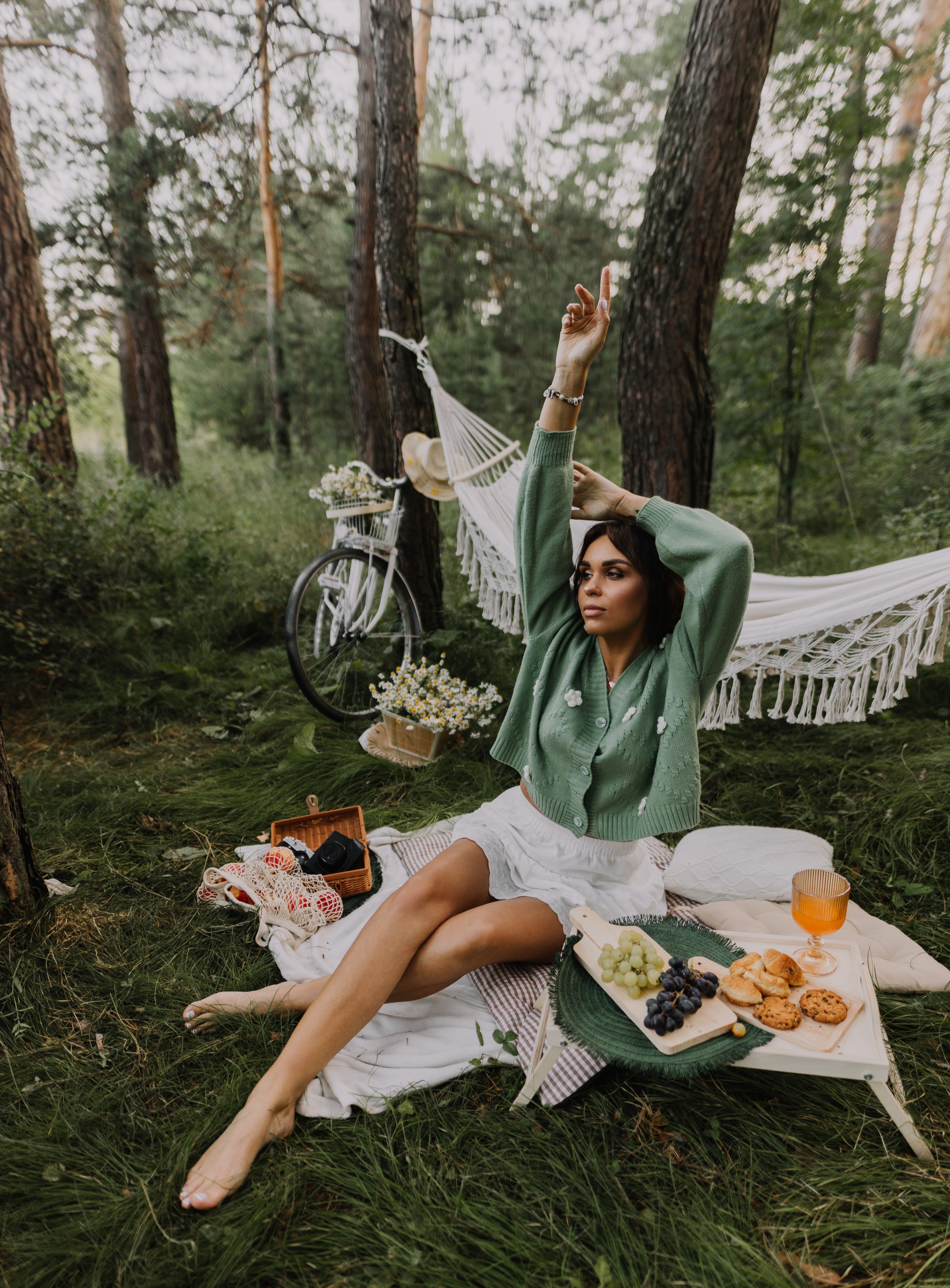 Фотодень Любовь 🥰. Фотограф Мошкина Анастасия