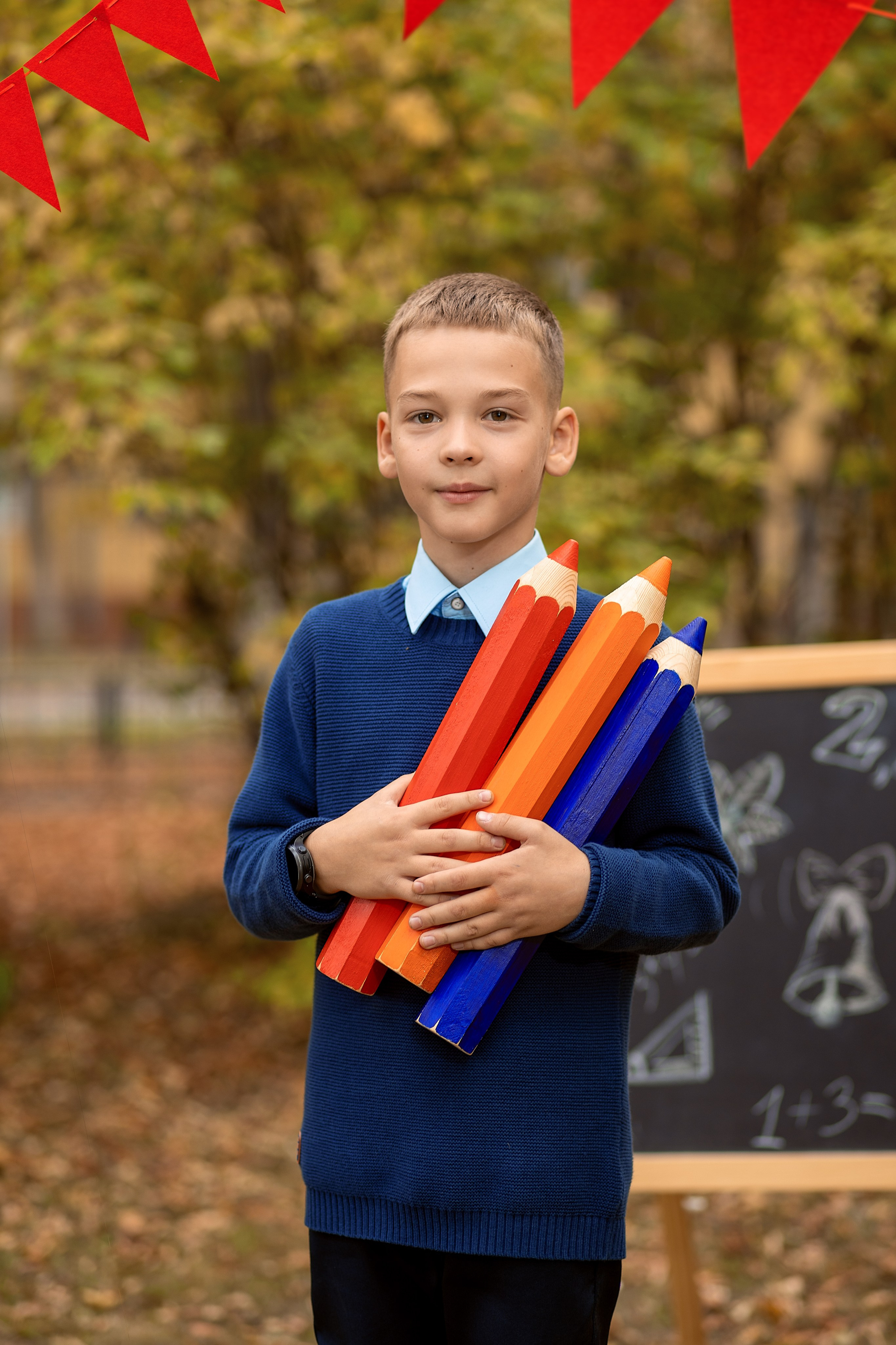 Проект Школа. Фотограф Москва Жуковский Раменское Спасскова Татьяна