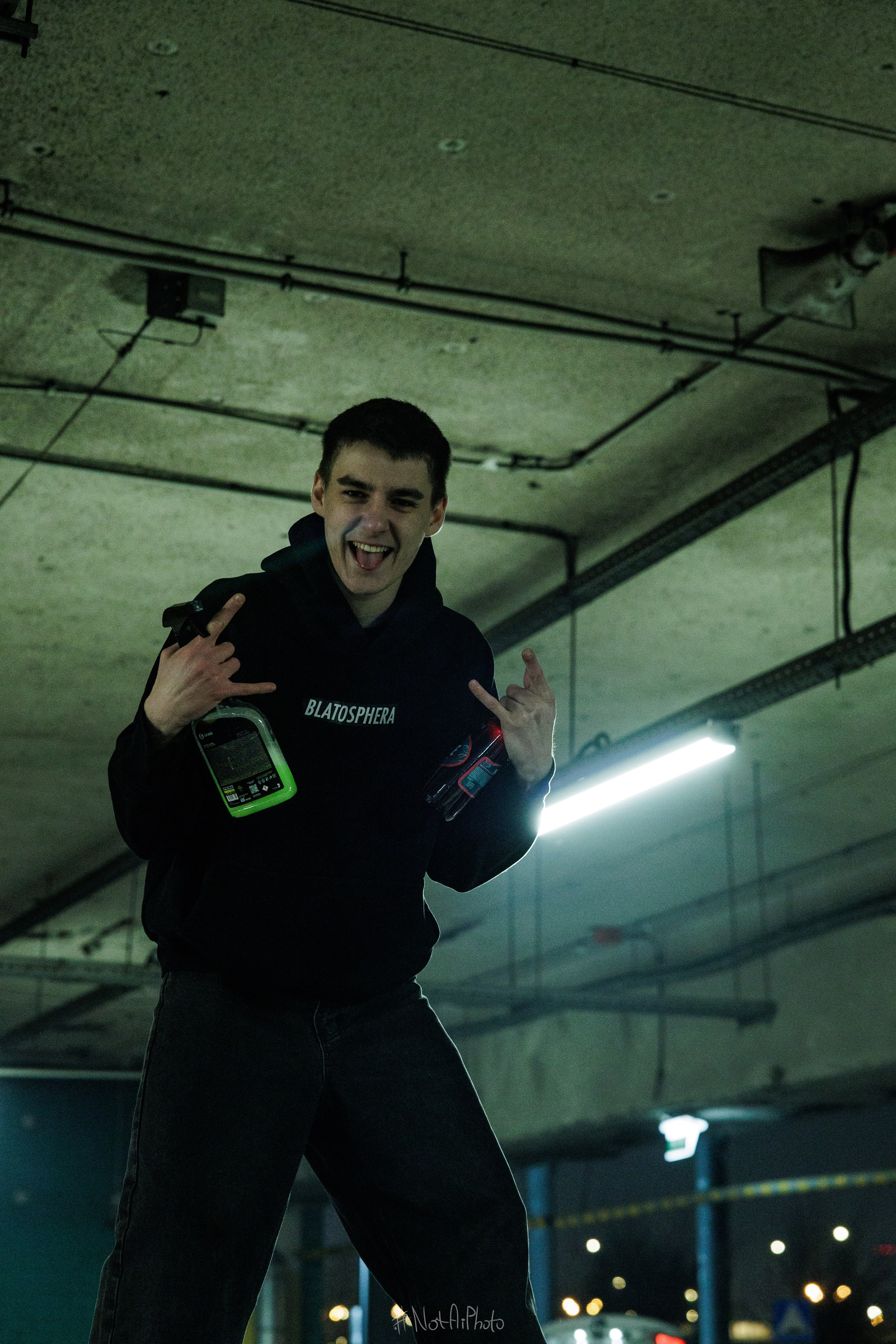 DNB 06.12.2025. #NotAiPhoto — автомобильный фотограф