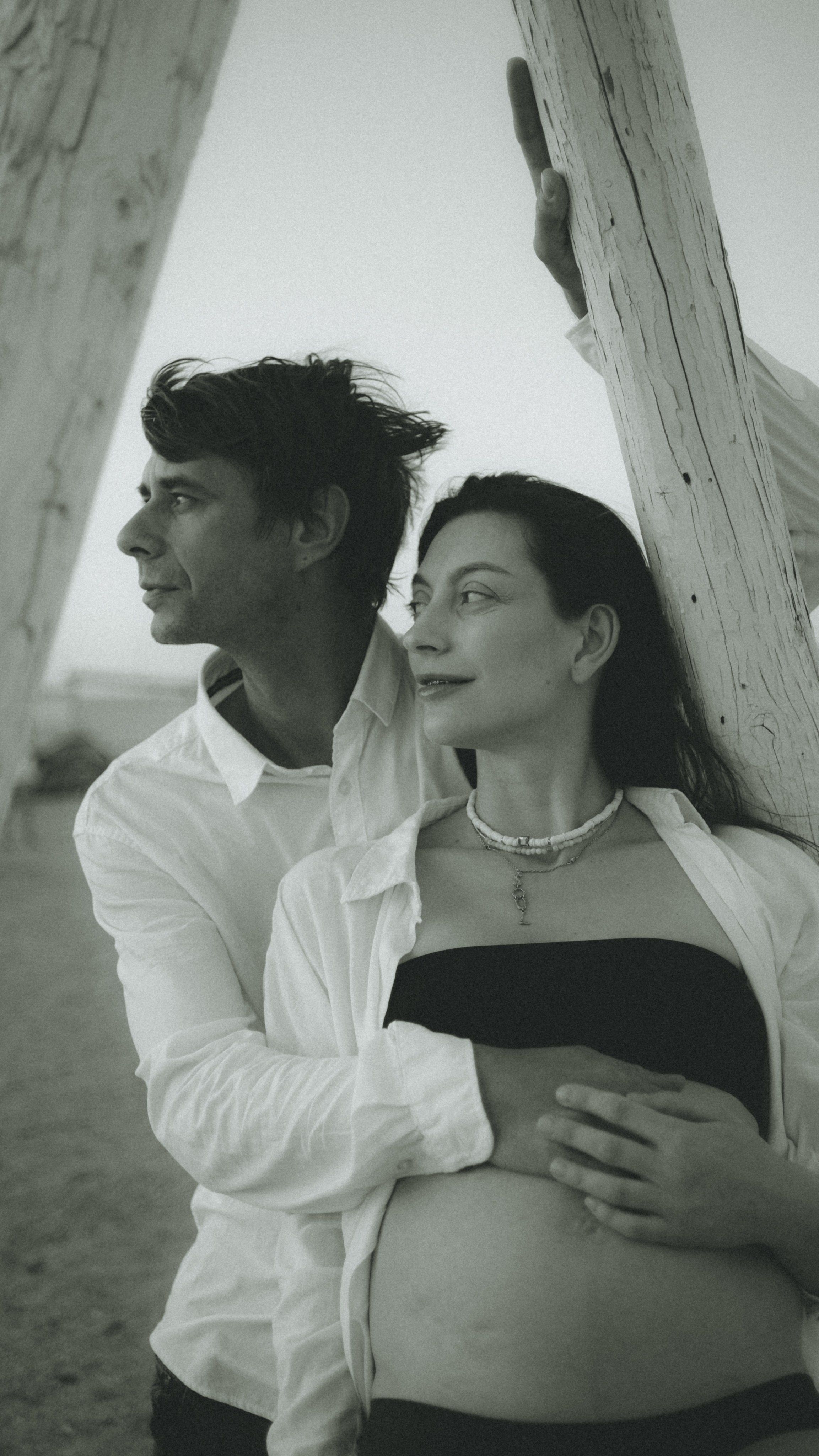 Женский фотограф в Краснодаре. Ню. Будуар