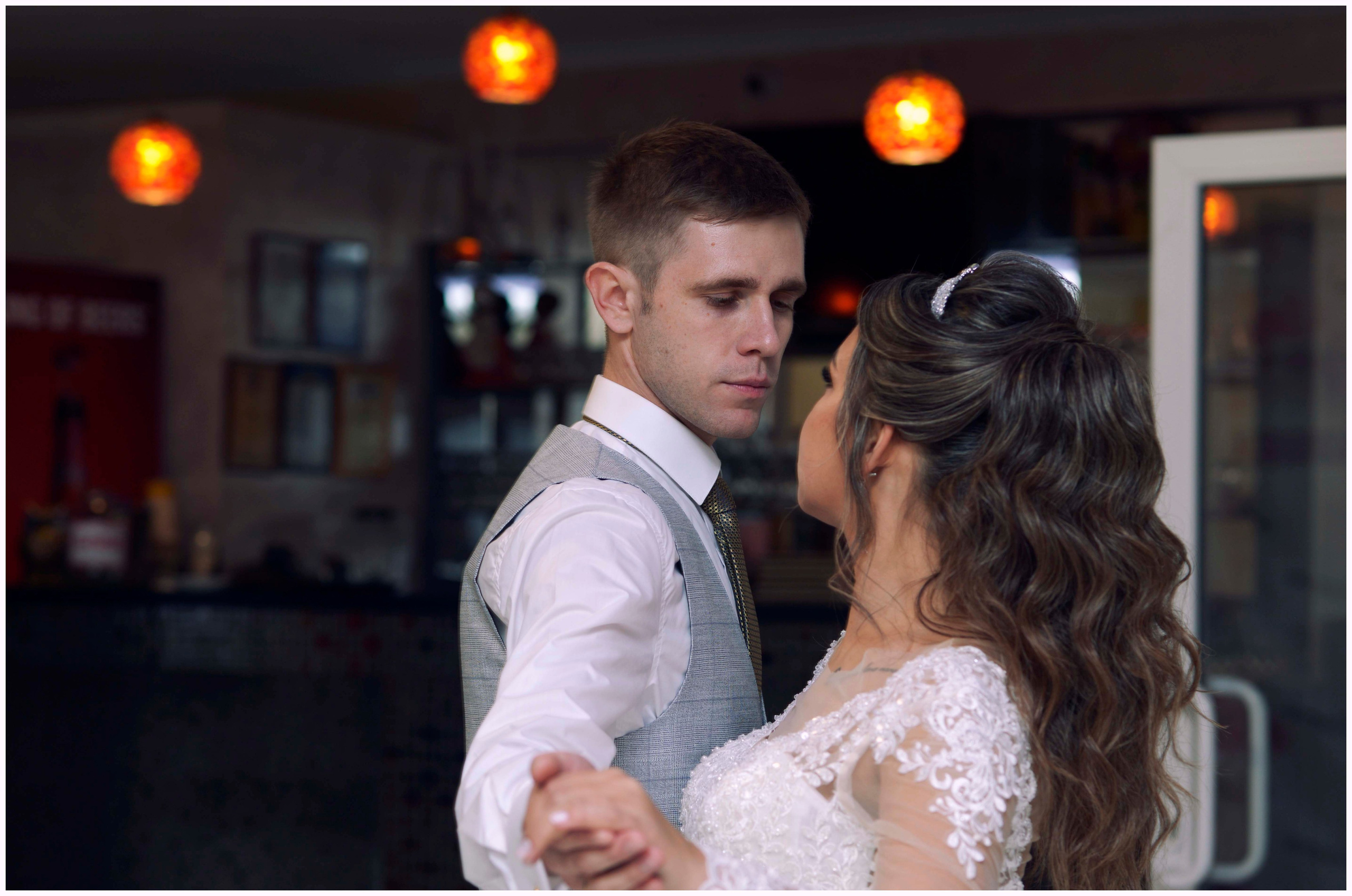 Съемка свадеб и торжеств в Приморско-Ахтарске. Фотограф в Приморско-Ахтарске — Свадьбы, Школы, Фотоальбомы