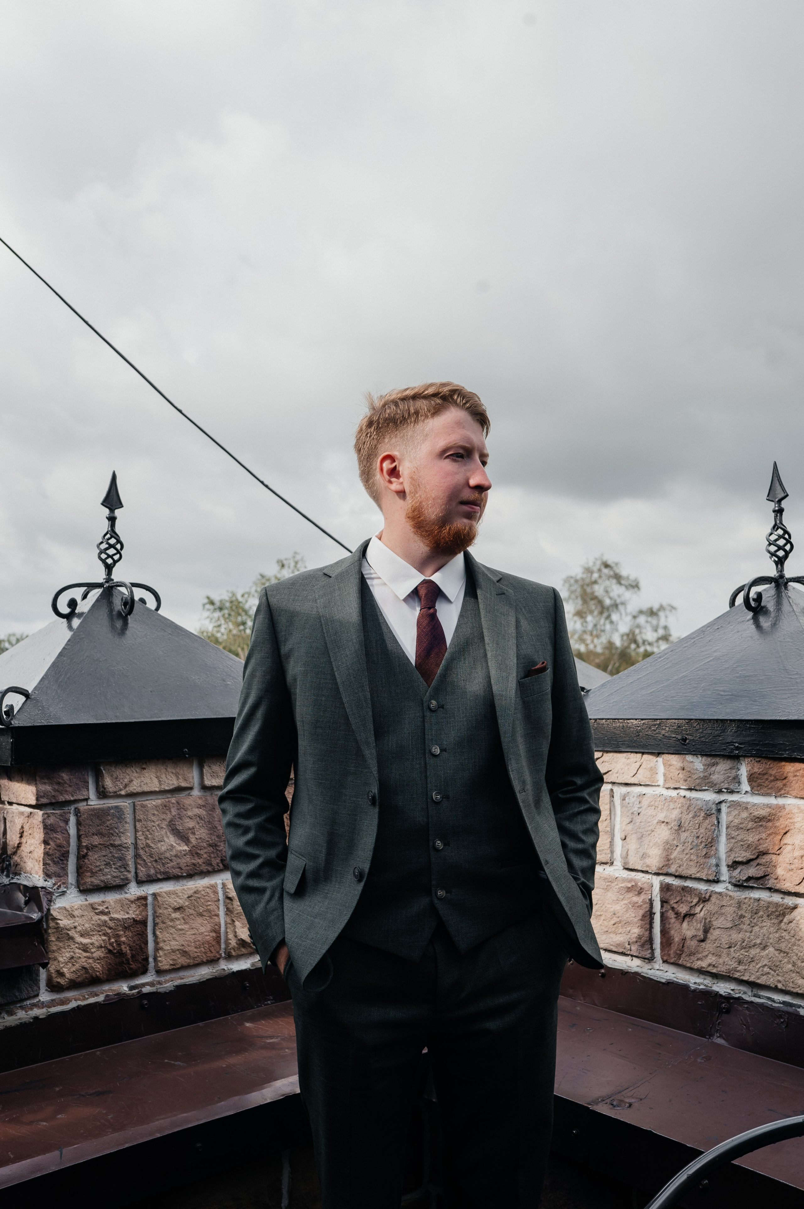 Подборка отелей на свадебный день. Свадебные фотограф и видеограф Наталья и Анатолий Новиковы СПб