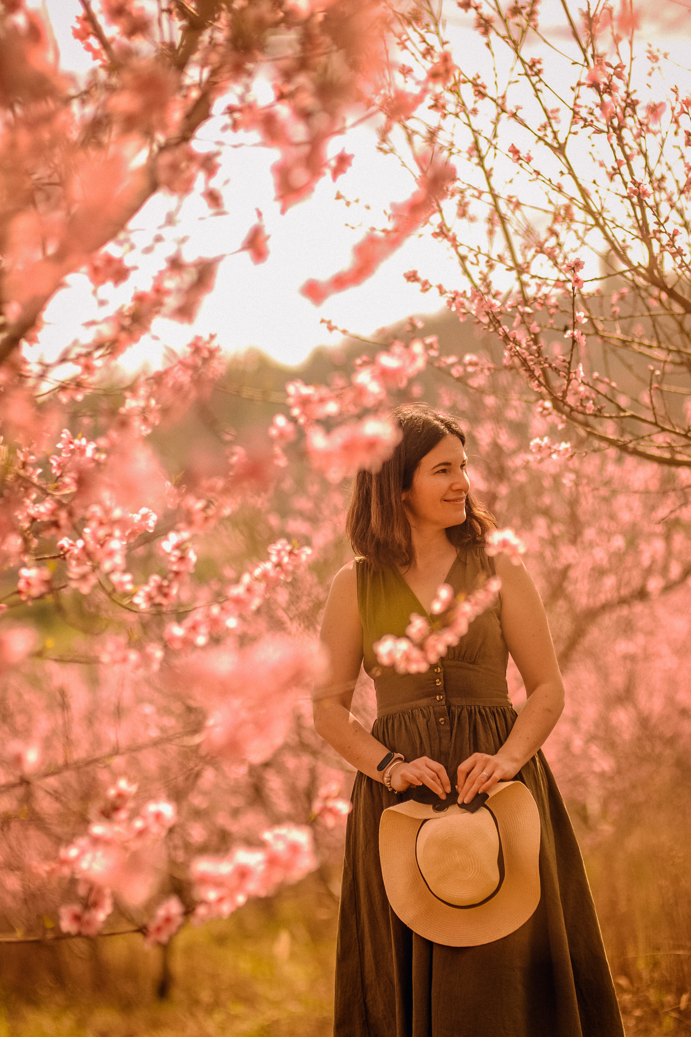 Provence. Photographer in Provence Julia Lipiainen