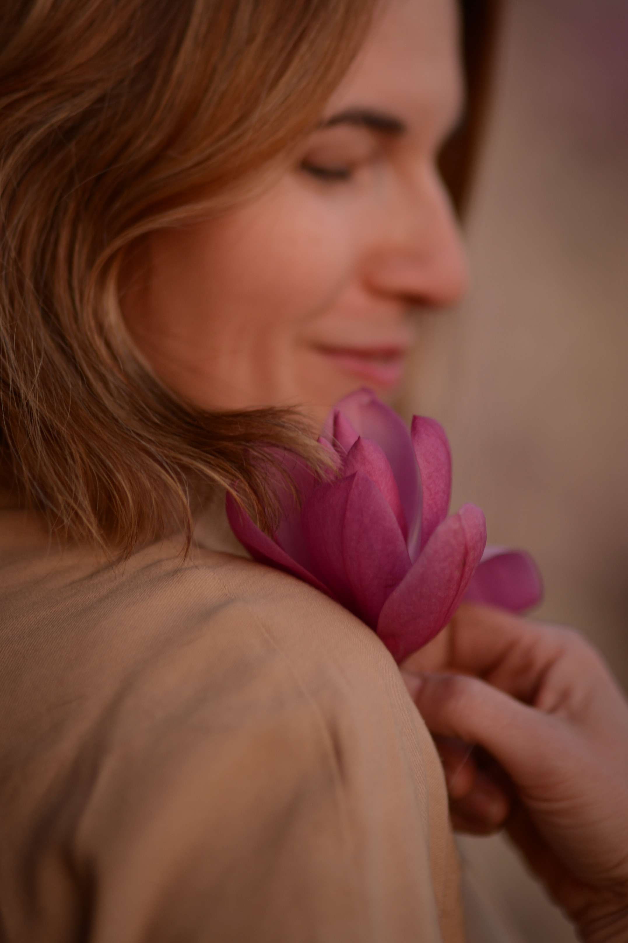 Provence. Photographer in Provence Julia Lipiainen