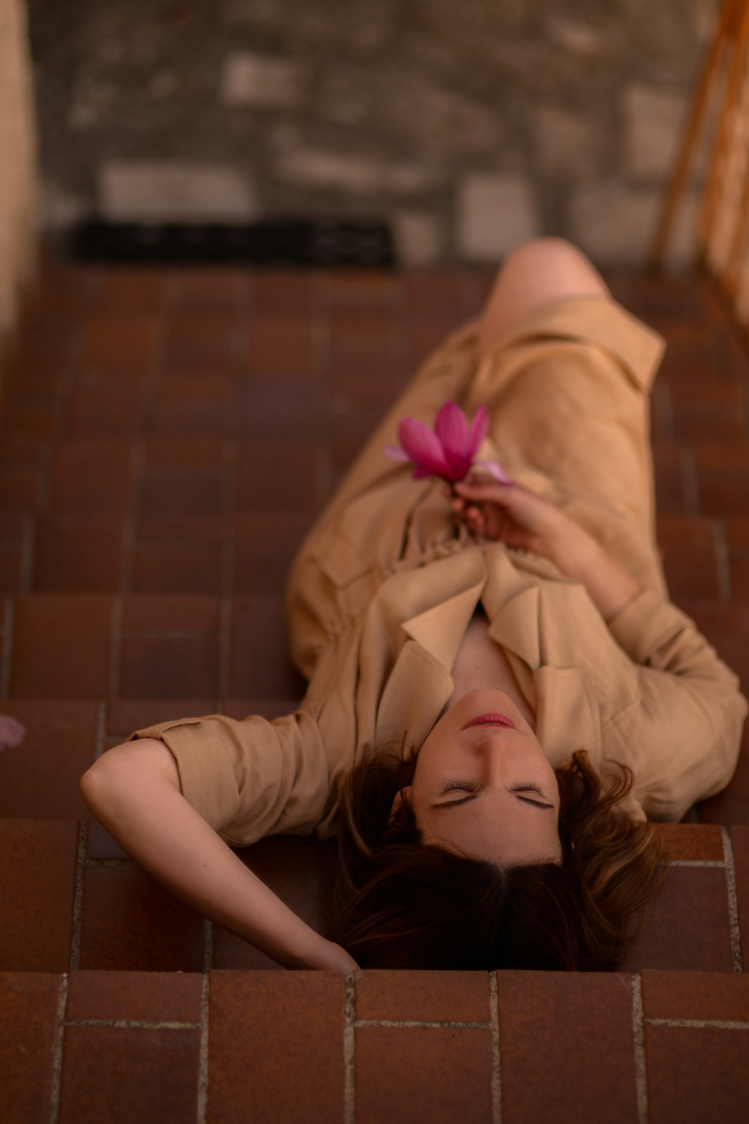 Provence. Photographer in Provence Julia Lipiainen